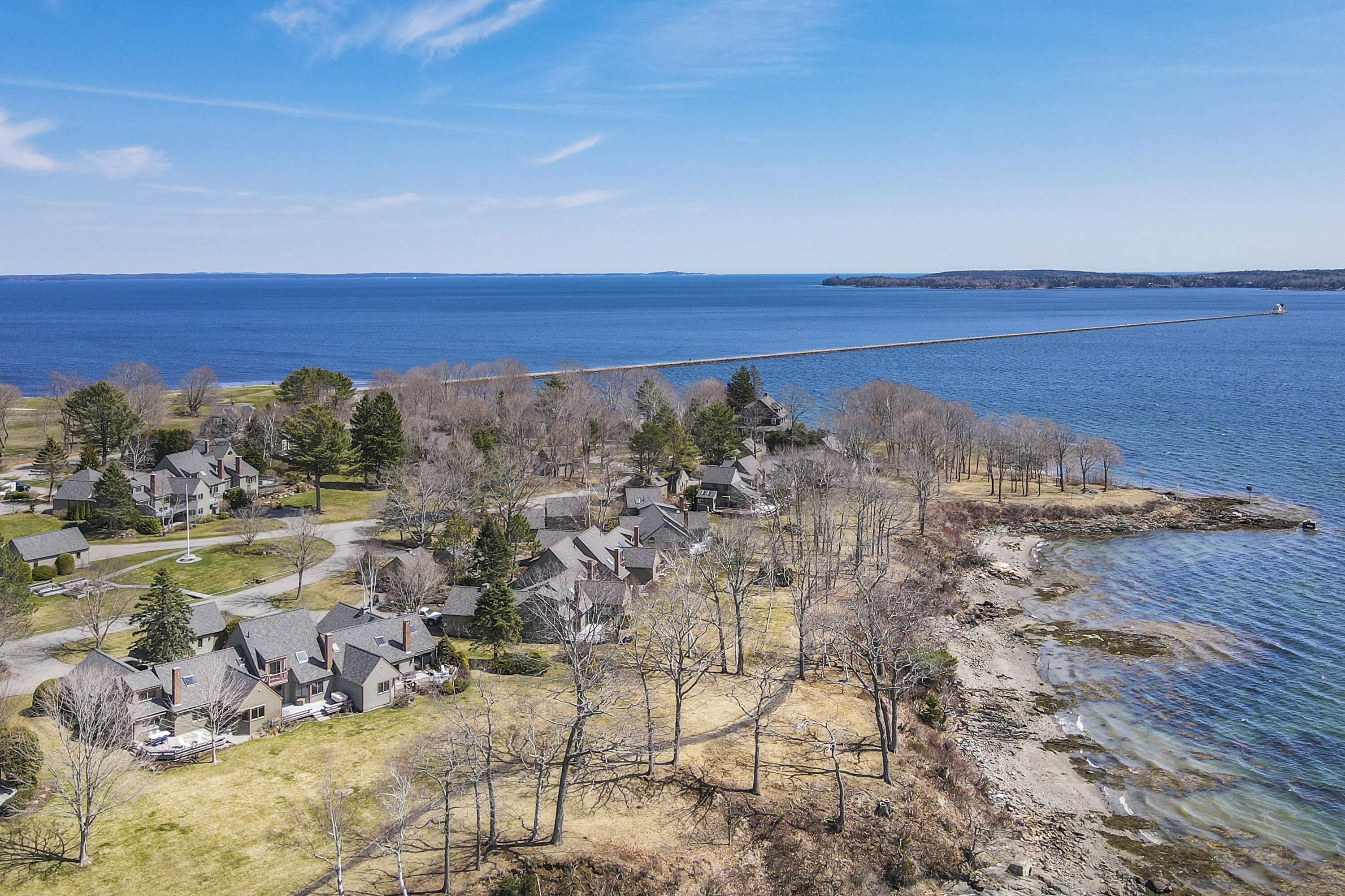 49 Jameson Point Road 22