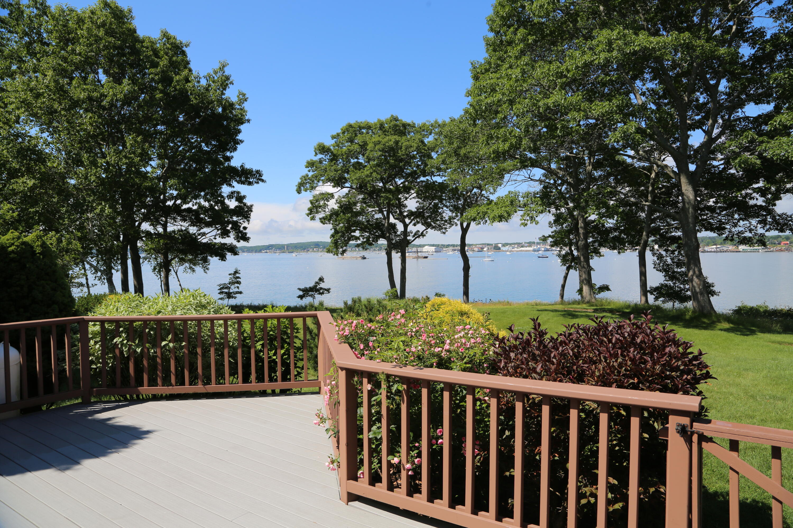 49 Jameson Point Road 22