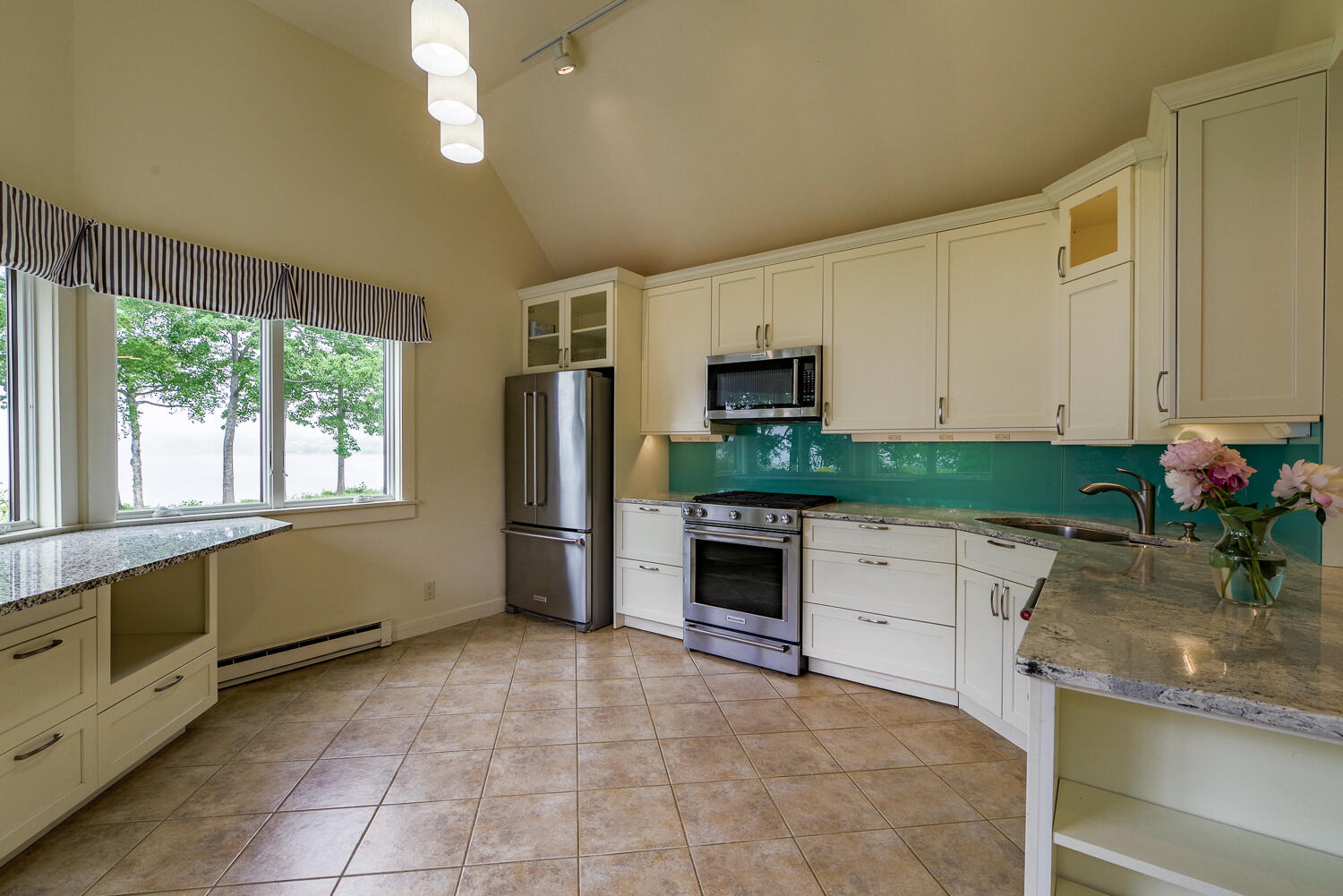49 Jameson Point Road 22