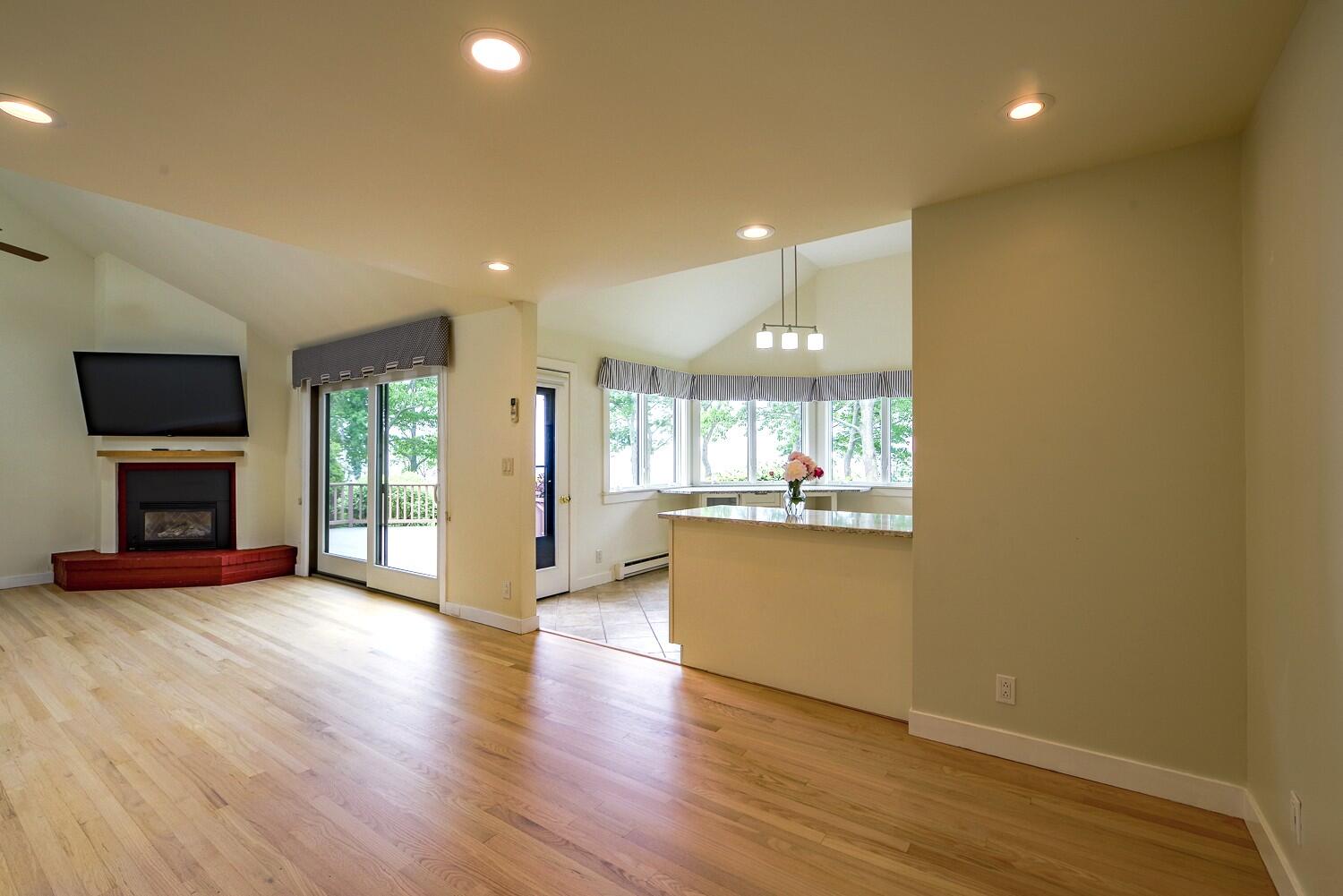 49 Jameson Point Road 22
