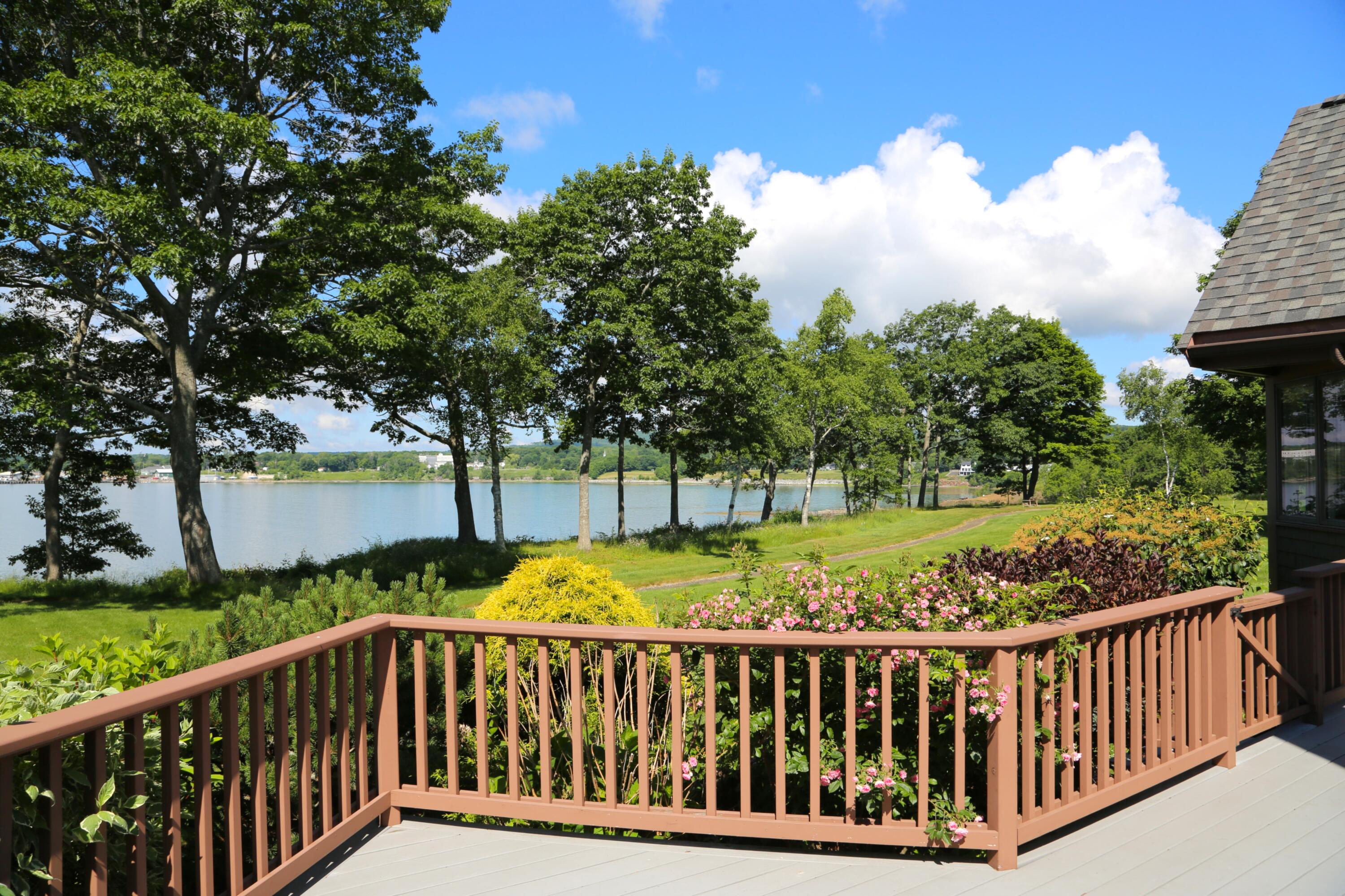 49 Jameson Point Road 22