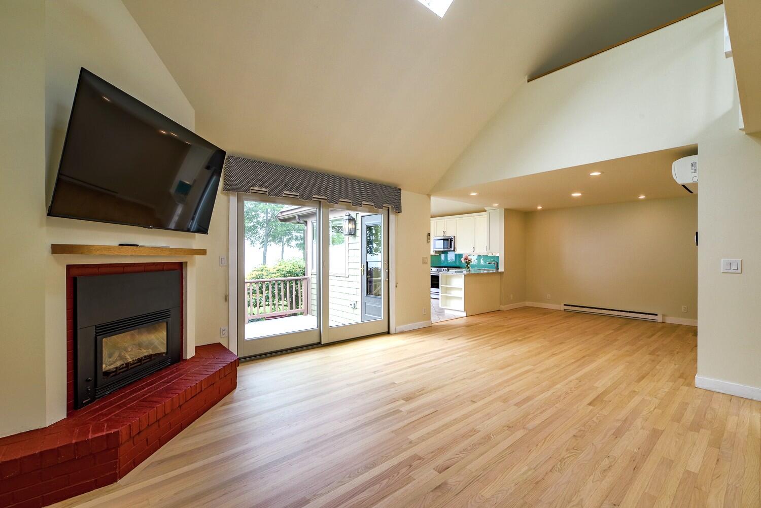 49 Jameson Point Road 22