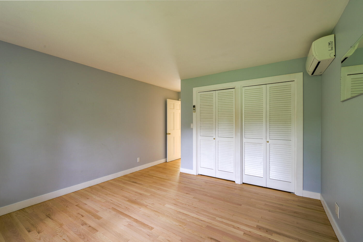 49 Jameson Point Road 22