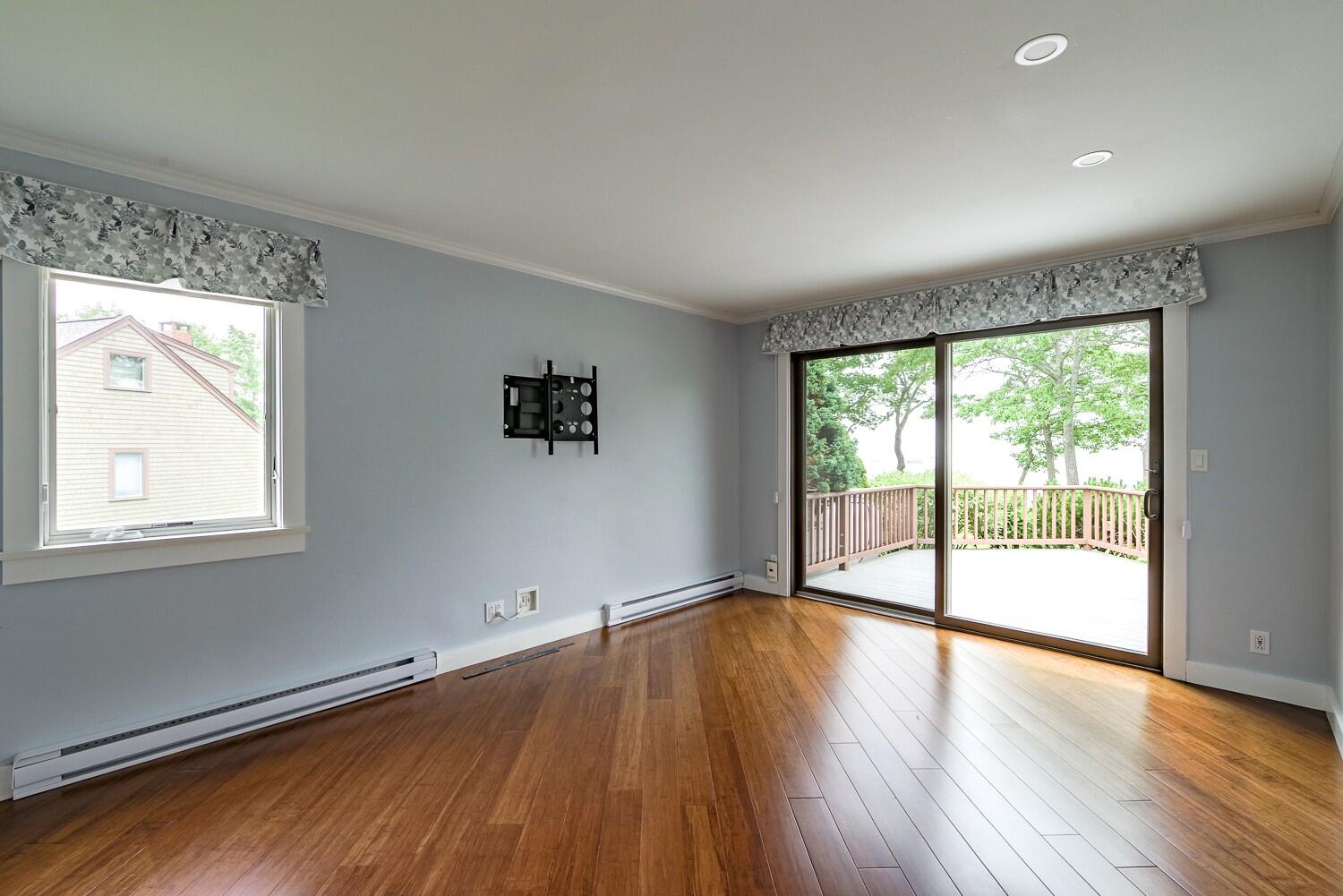 49 Jameson Point Road 22