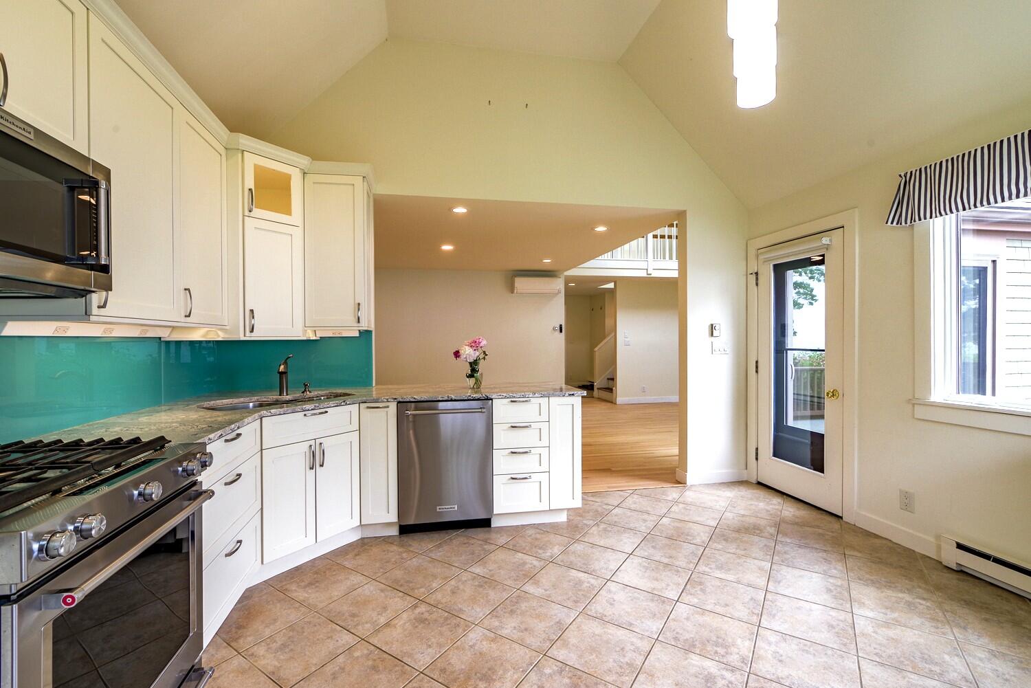 49 Jameson Point Road 22