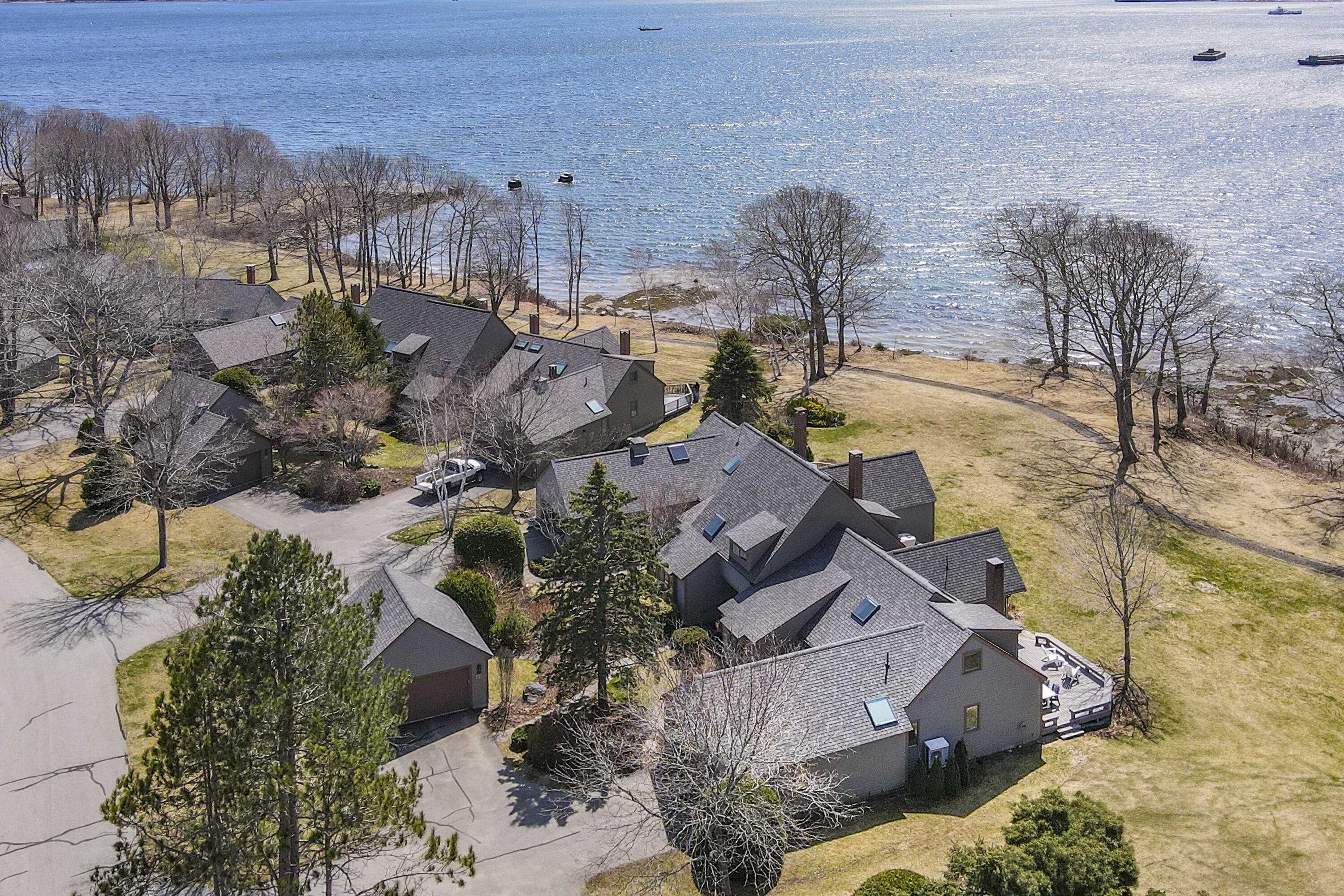 49 Jameson Point Road 22