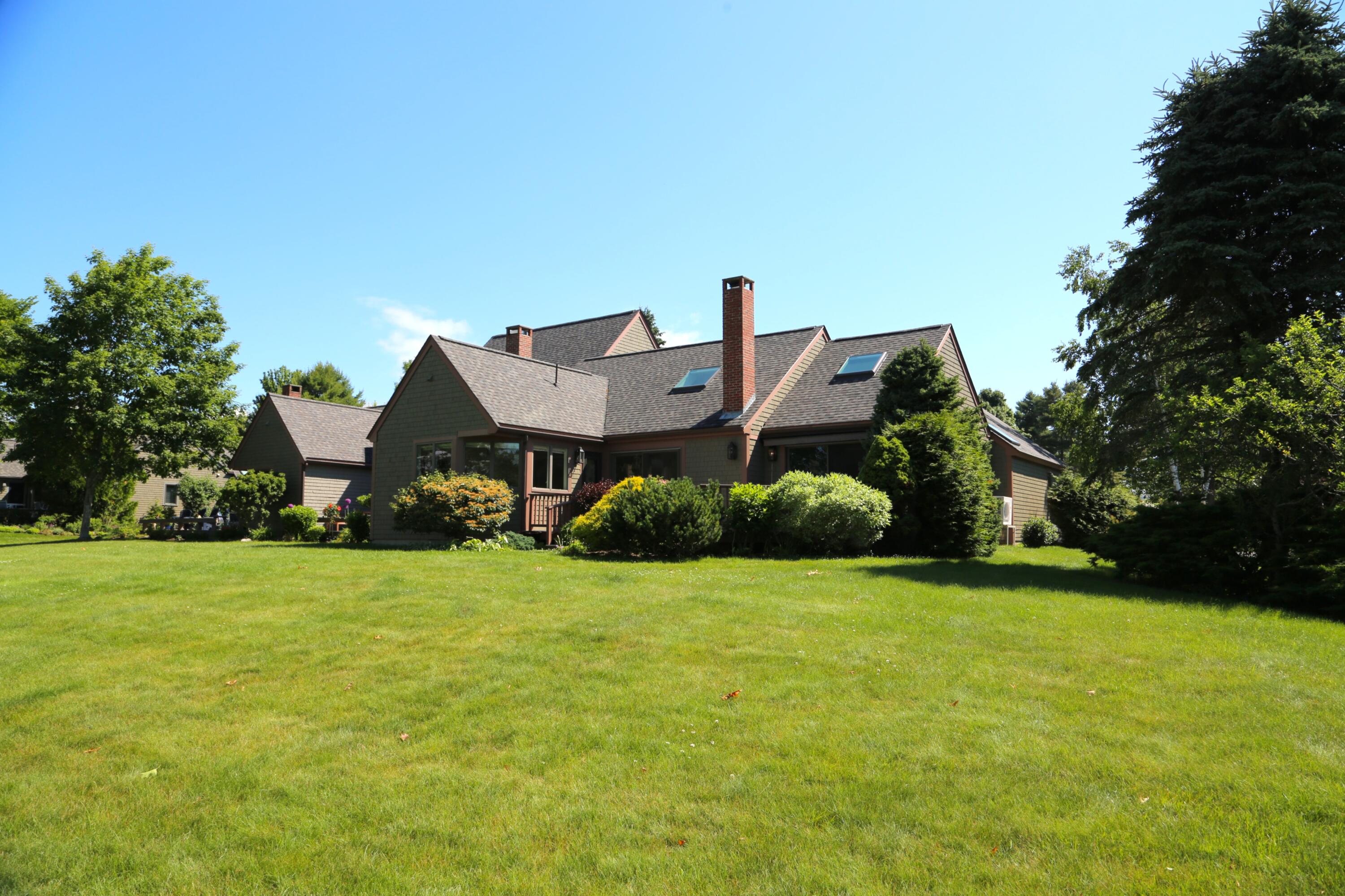 49 Jameson Point Road 22