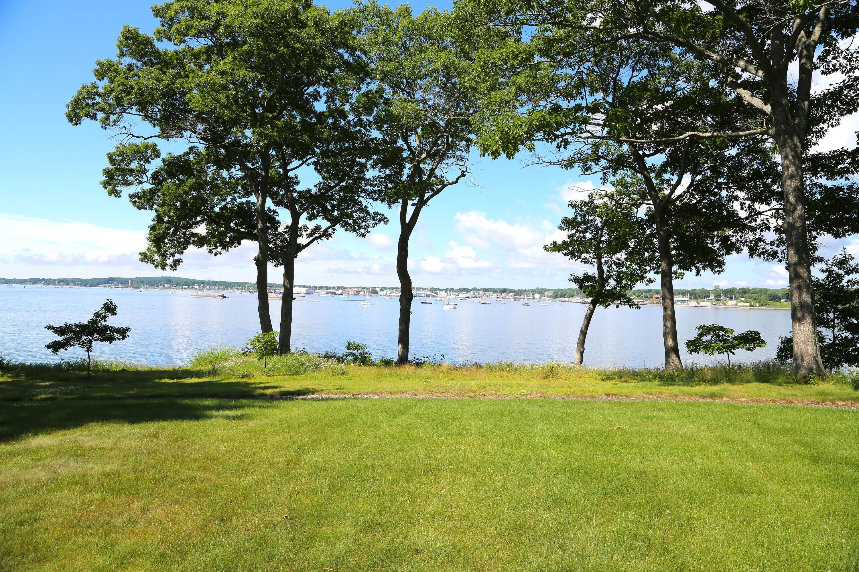 49 Jameson Point Road 22
