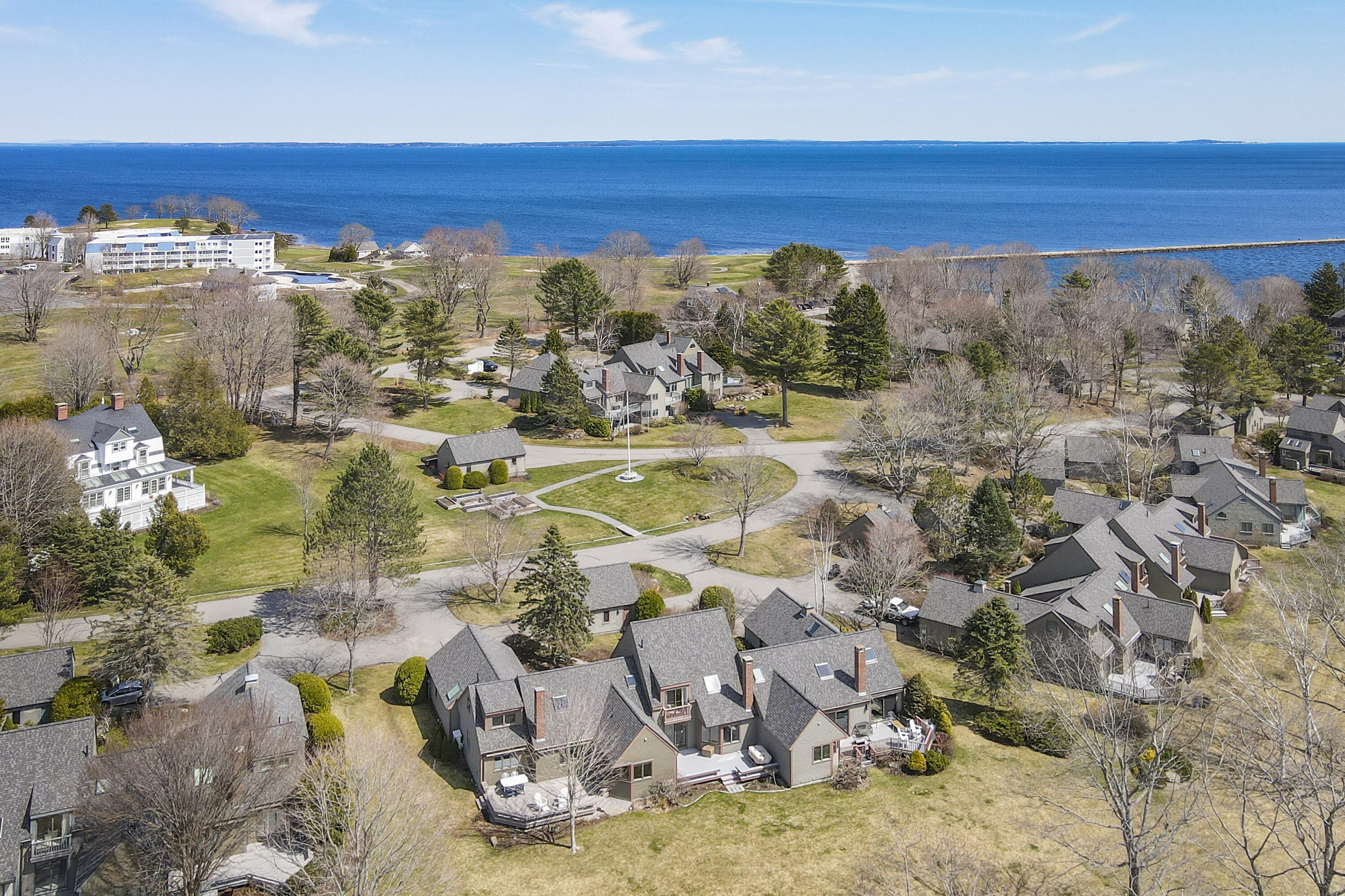 49 Jameson Point Road 22