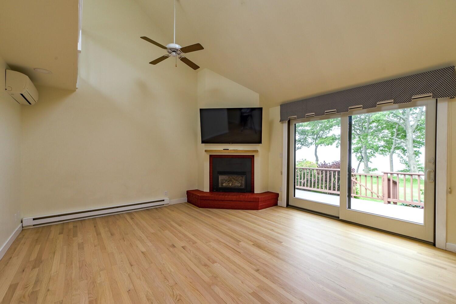 49 Jameson Point Road 22