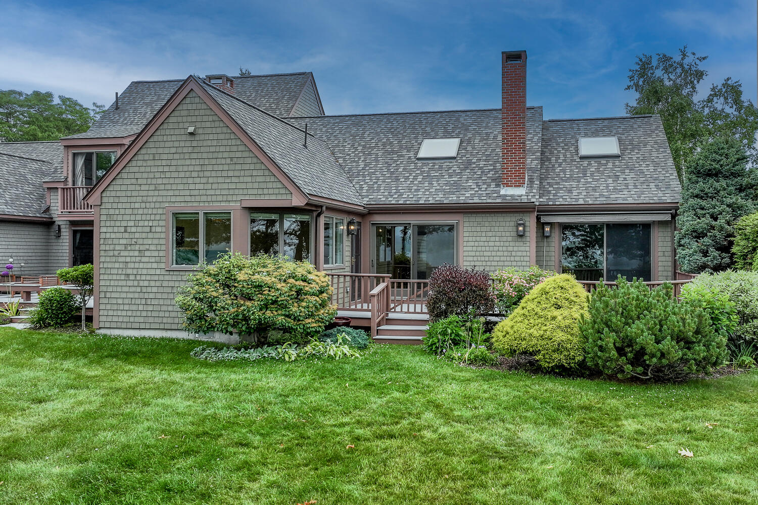49 Jameson Point Road 22