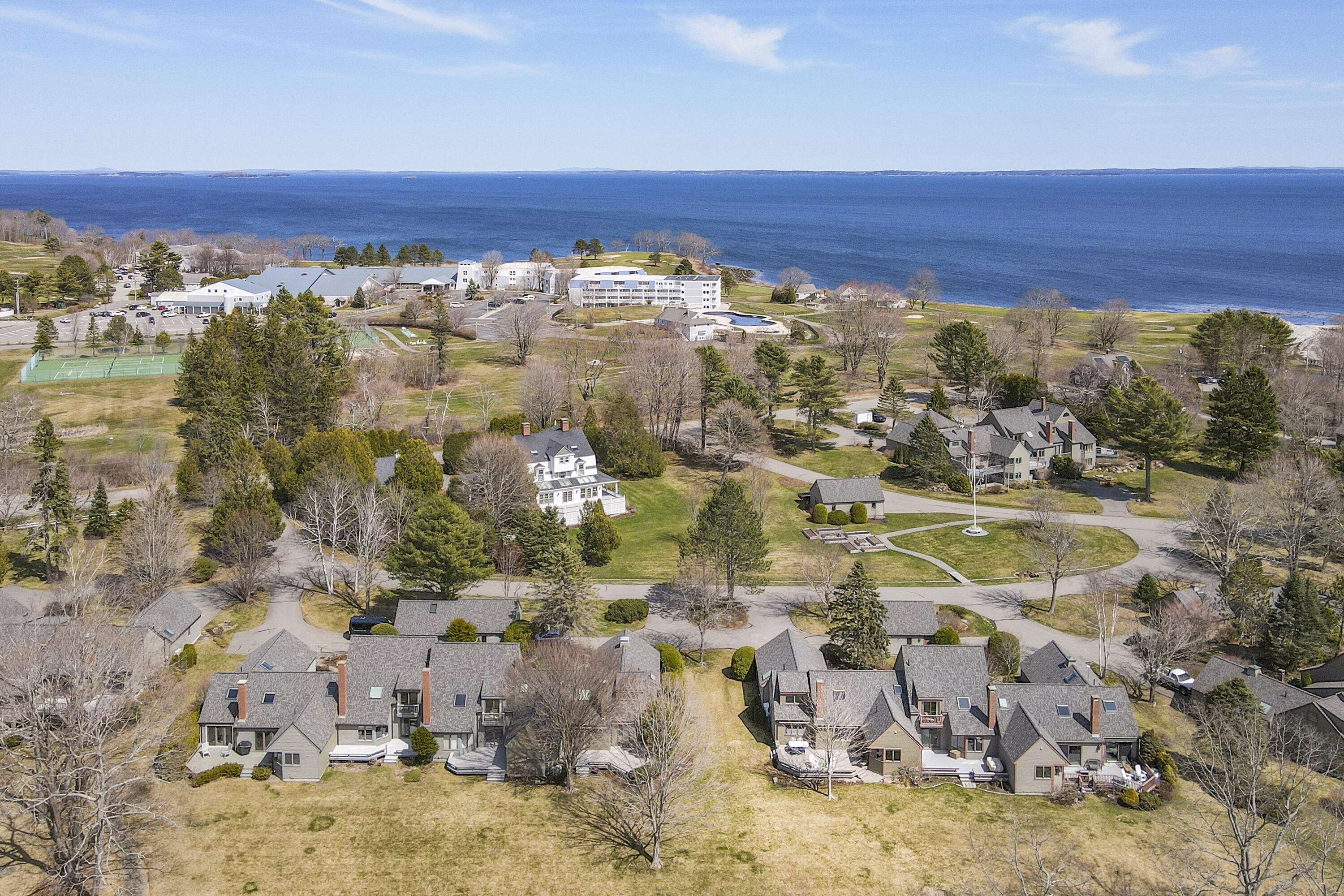 49 Jameson Point Road 22