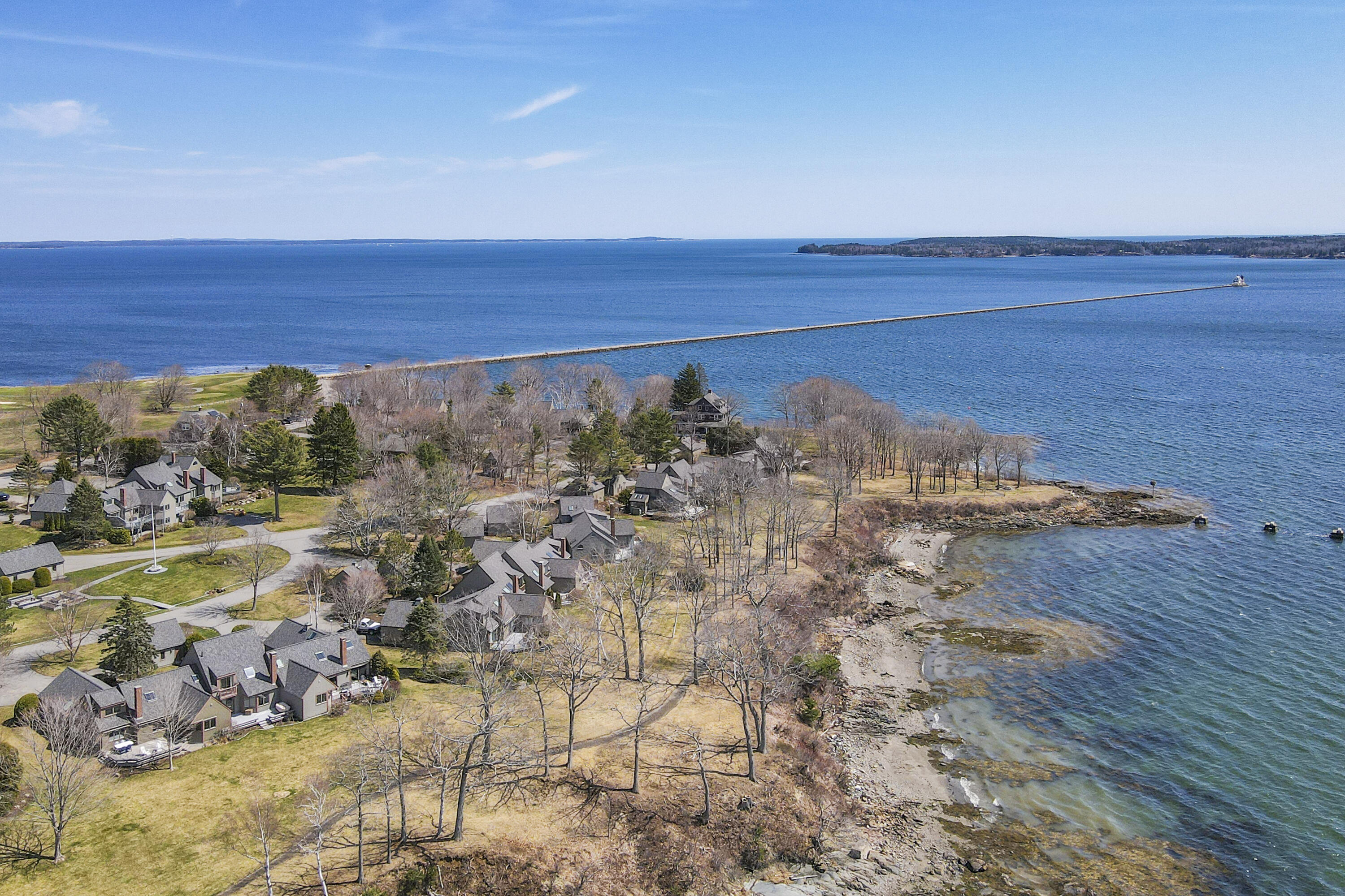 49 Jameson Point Road 22