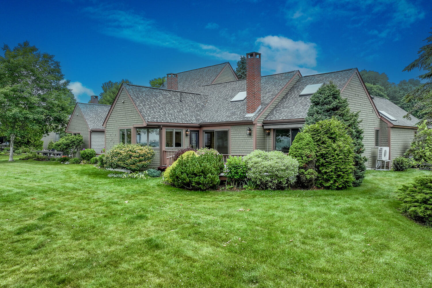 49 Jameson Point Road 22
