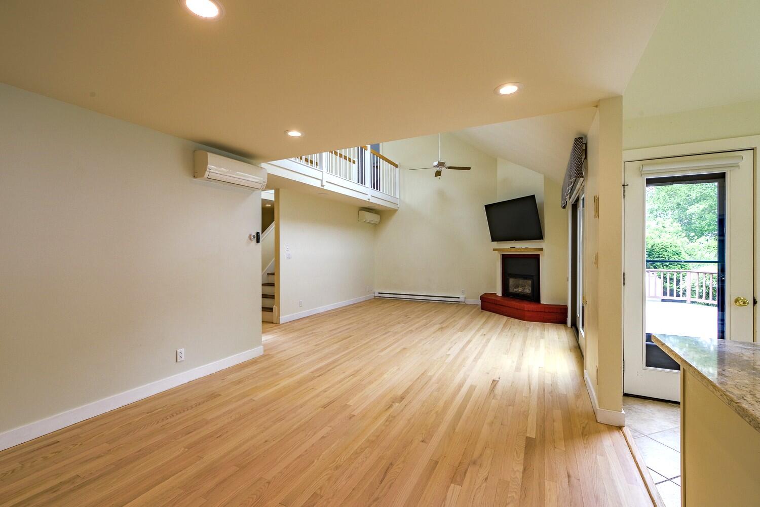 49 Jameson Point Road 22