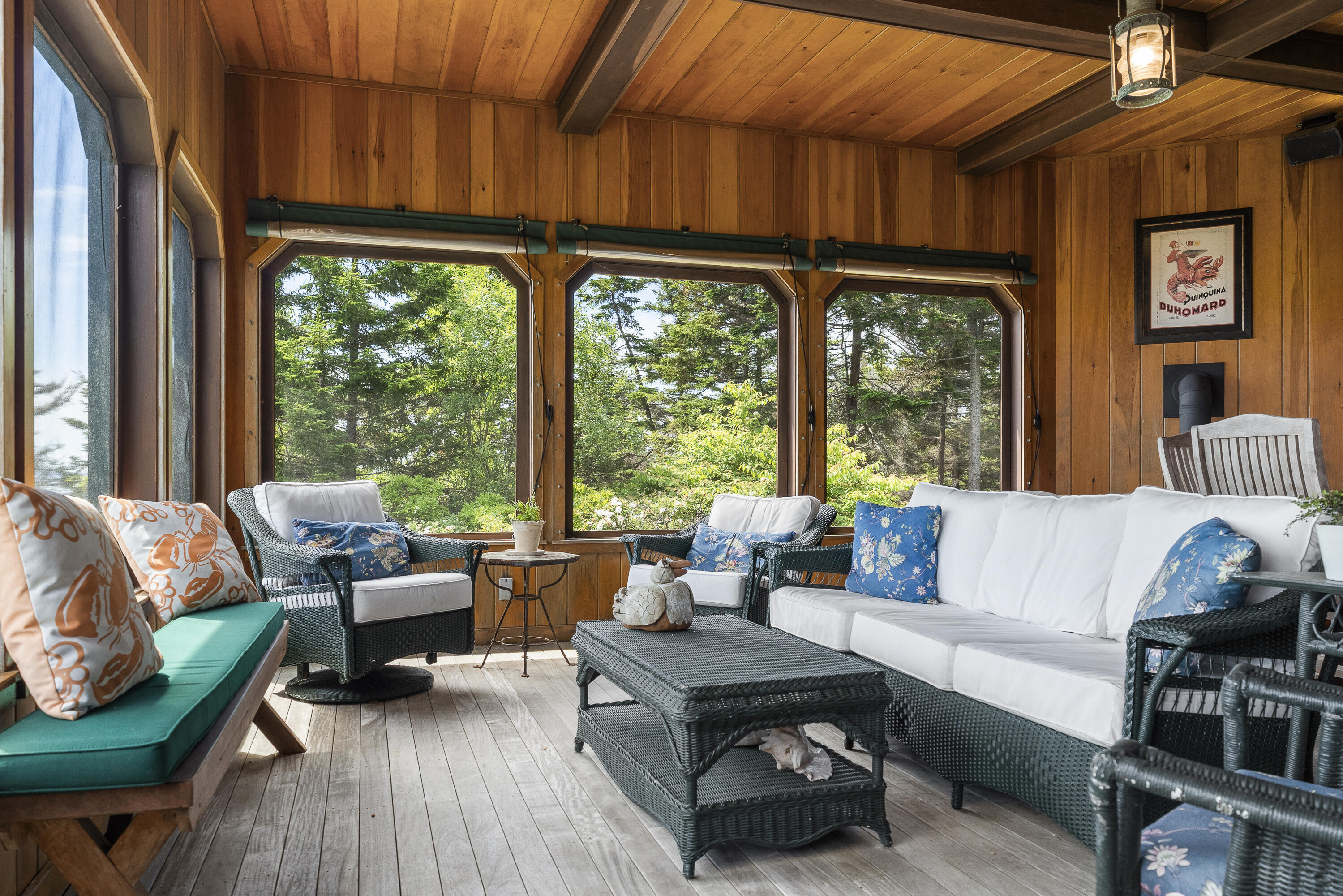 22 Cragmoor Lane