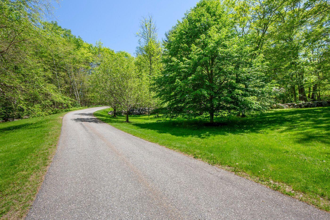 397 State Route 129