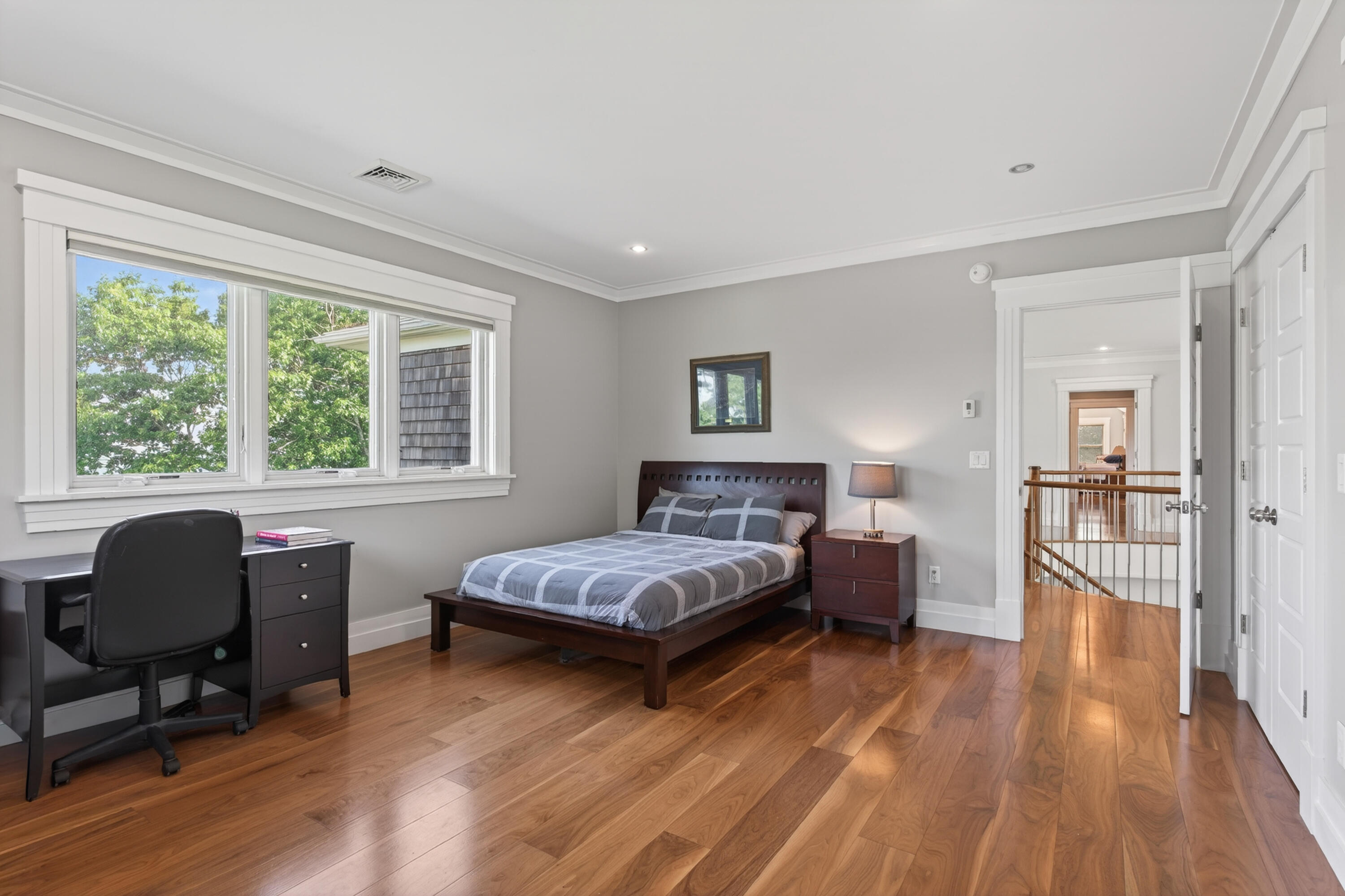 675 Wolfe's Neck Road
