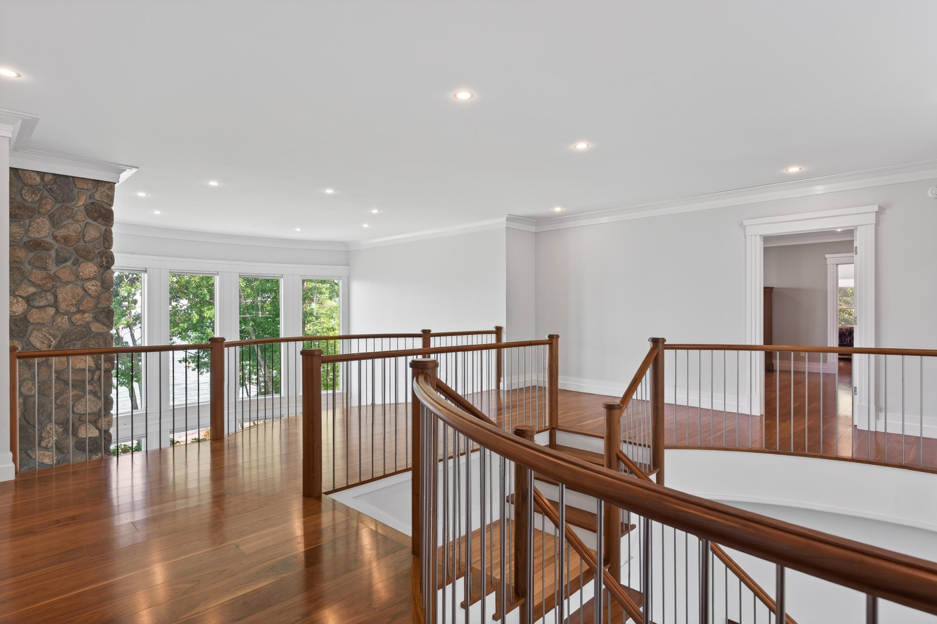 675 Wolfe's Neck Road