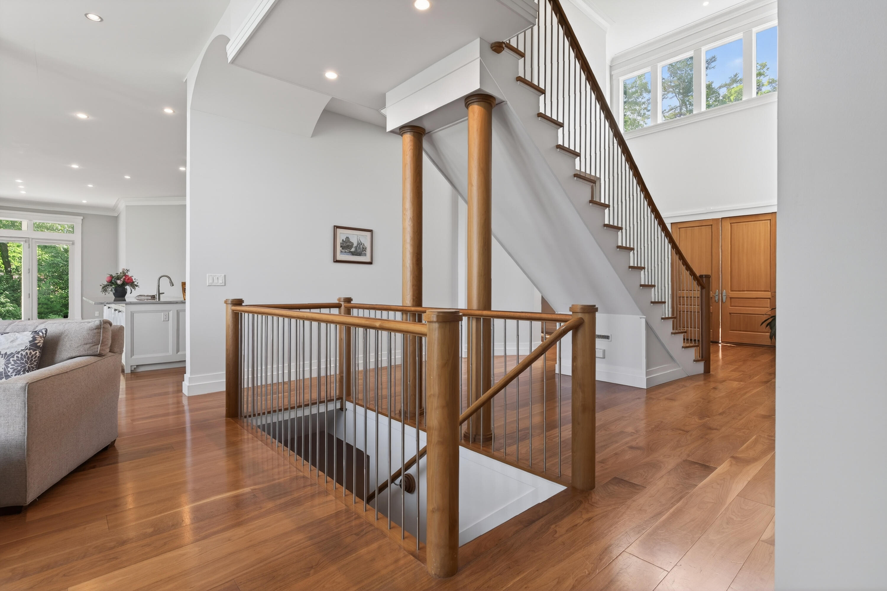 675 Wolfe's Neck Road