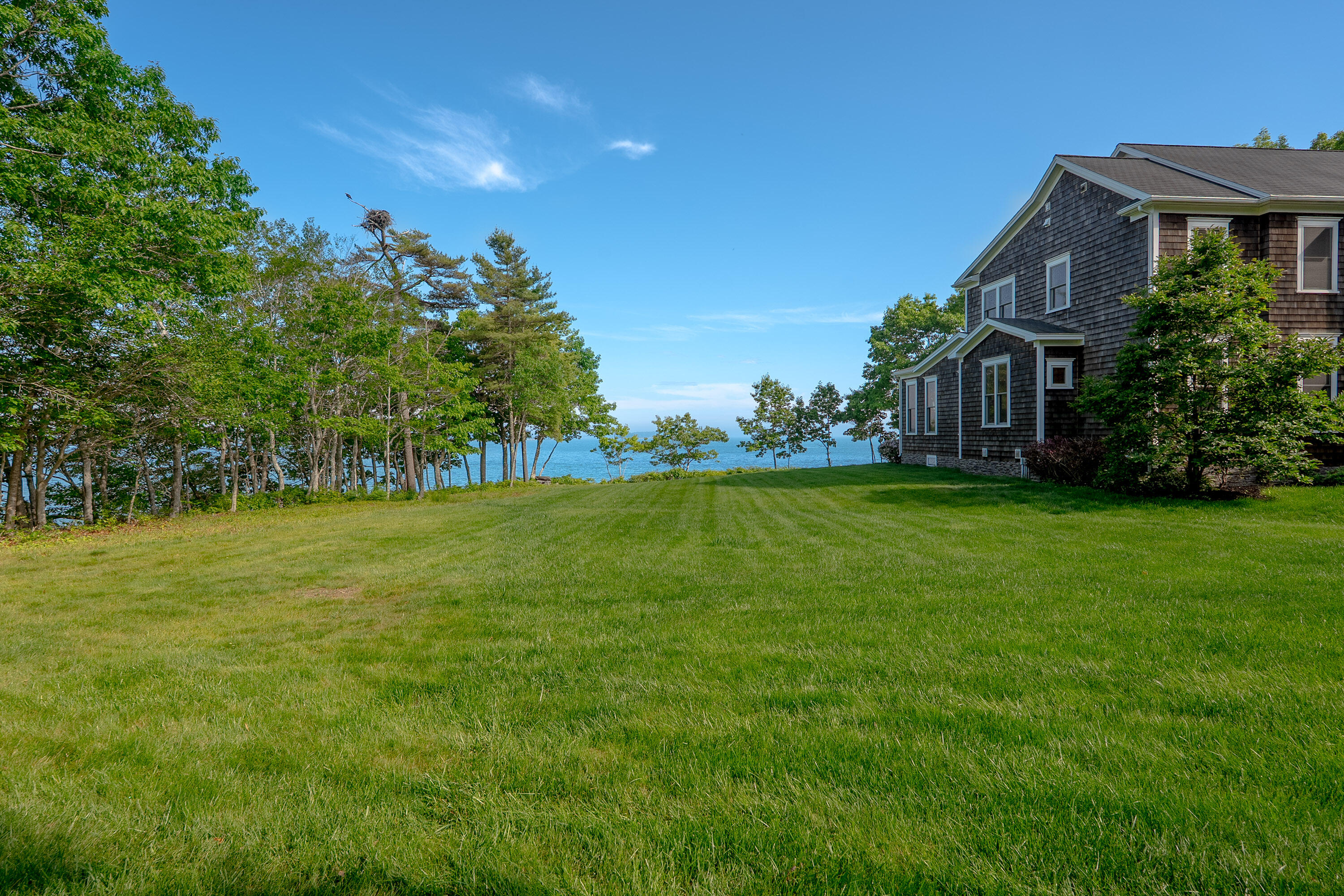 675 Wolfe's Neck Road