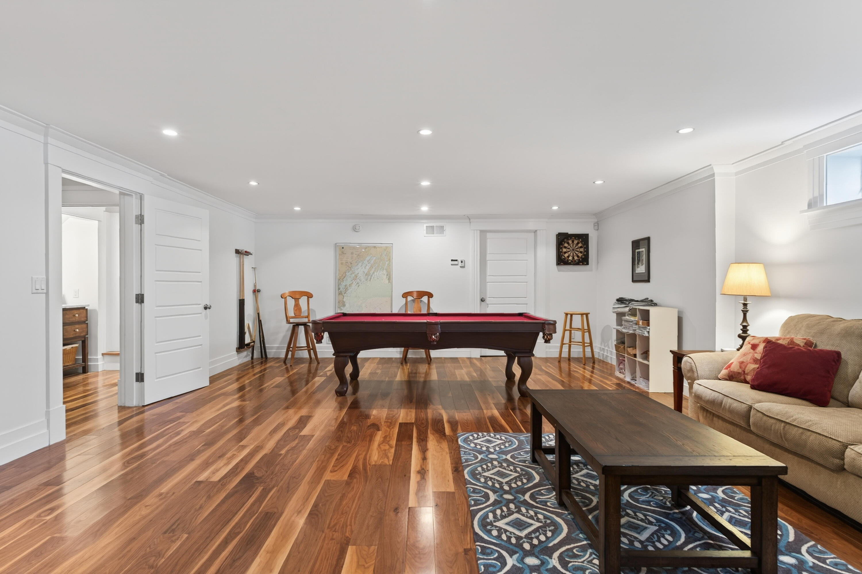 675 Wolfe's Neck Road