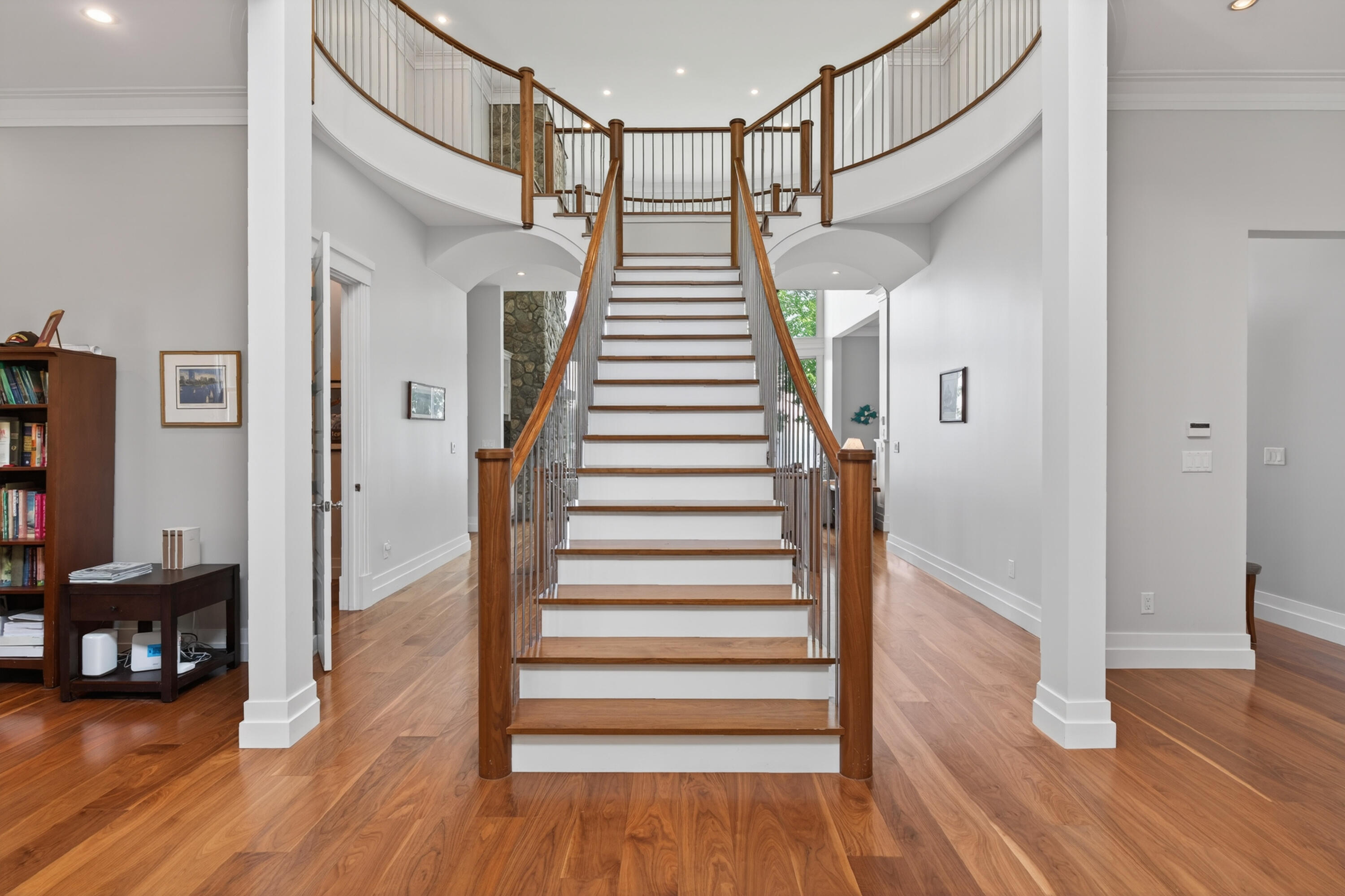 675 Wolfe's Neck Road