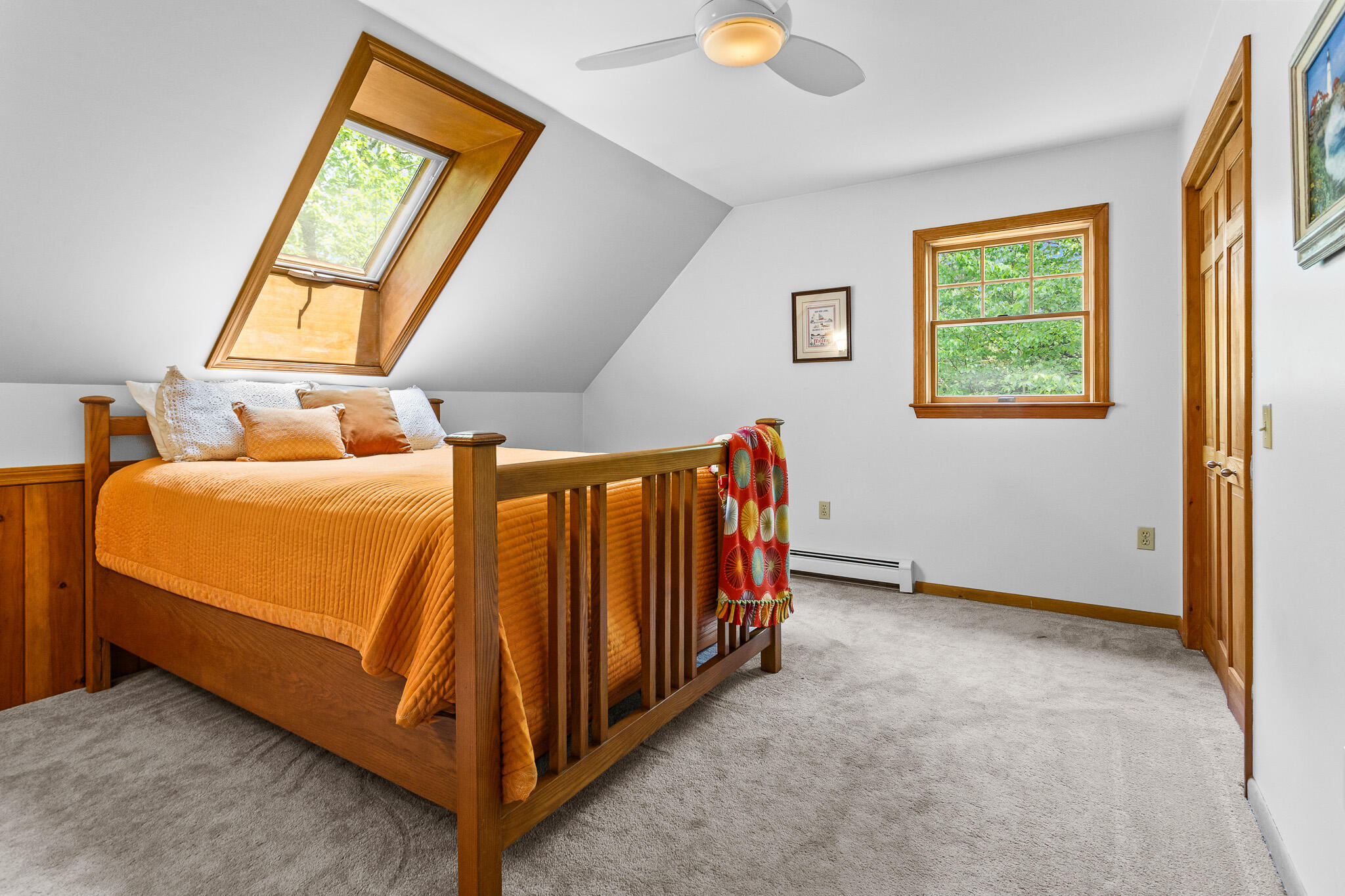 17 Denning Brook Road