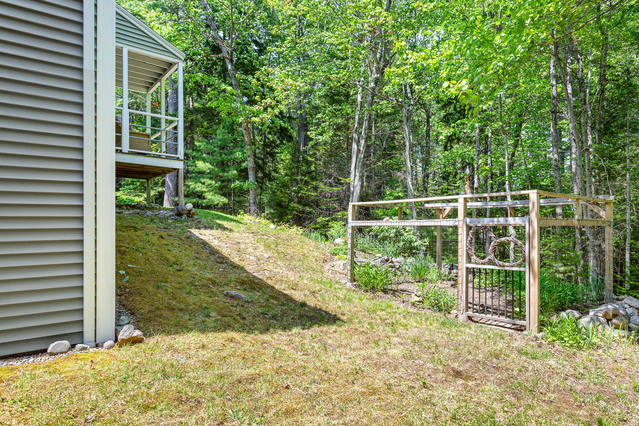 17 Denning Brook Road