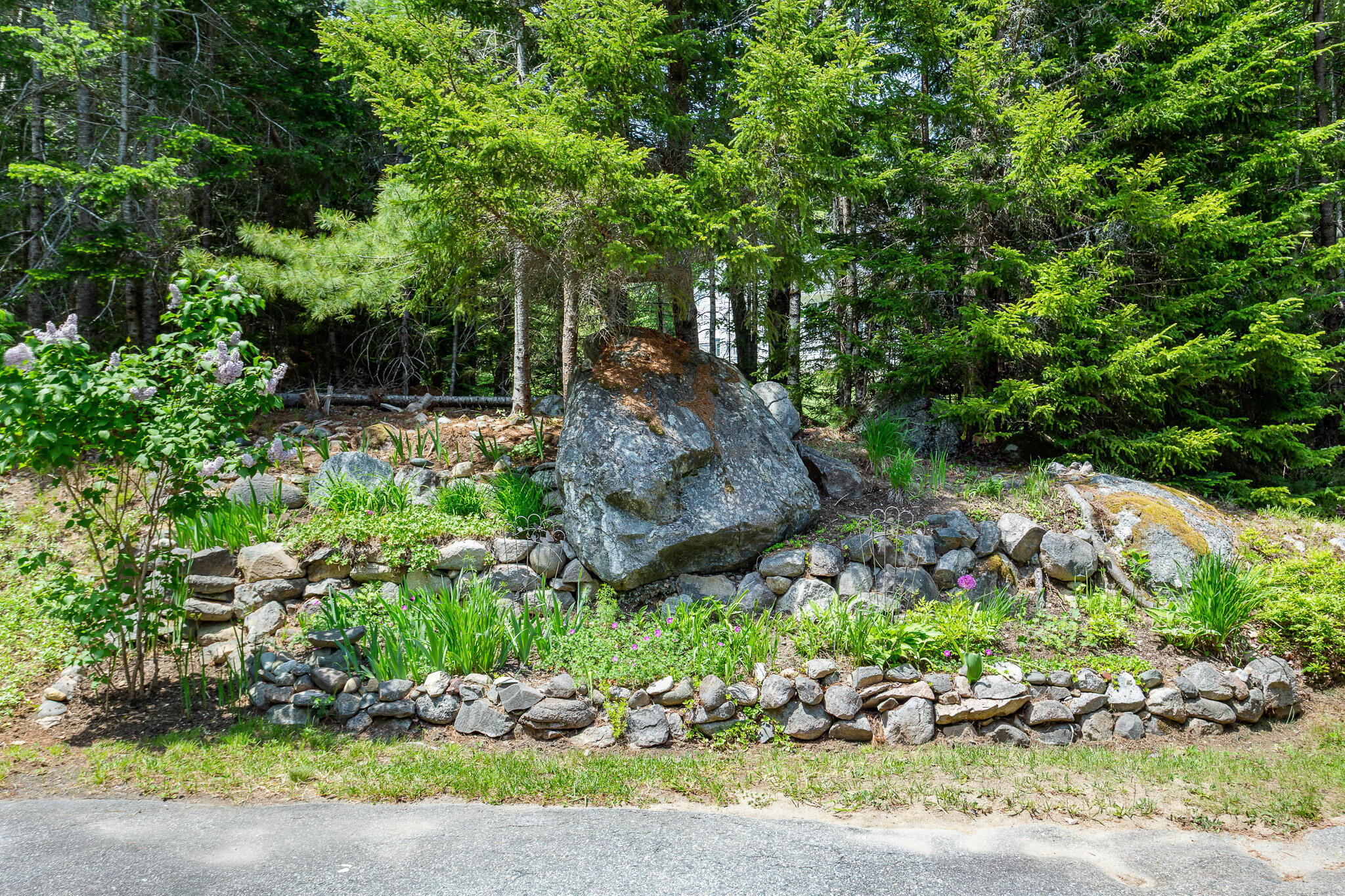 17 Denning Brook Road