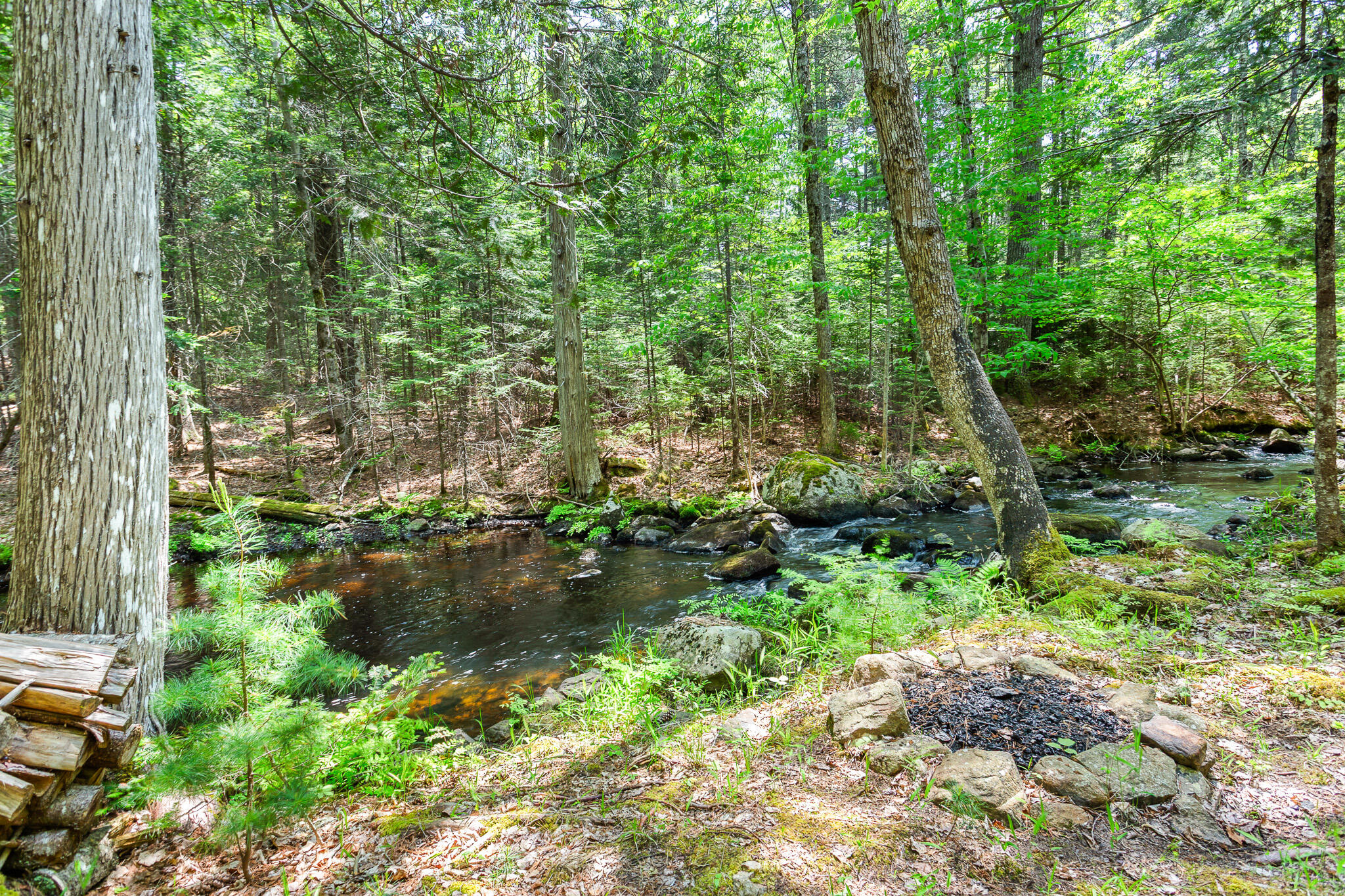 17 Denning Brook Road