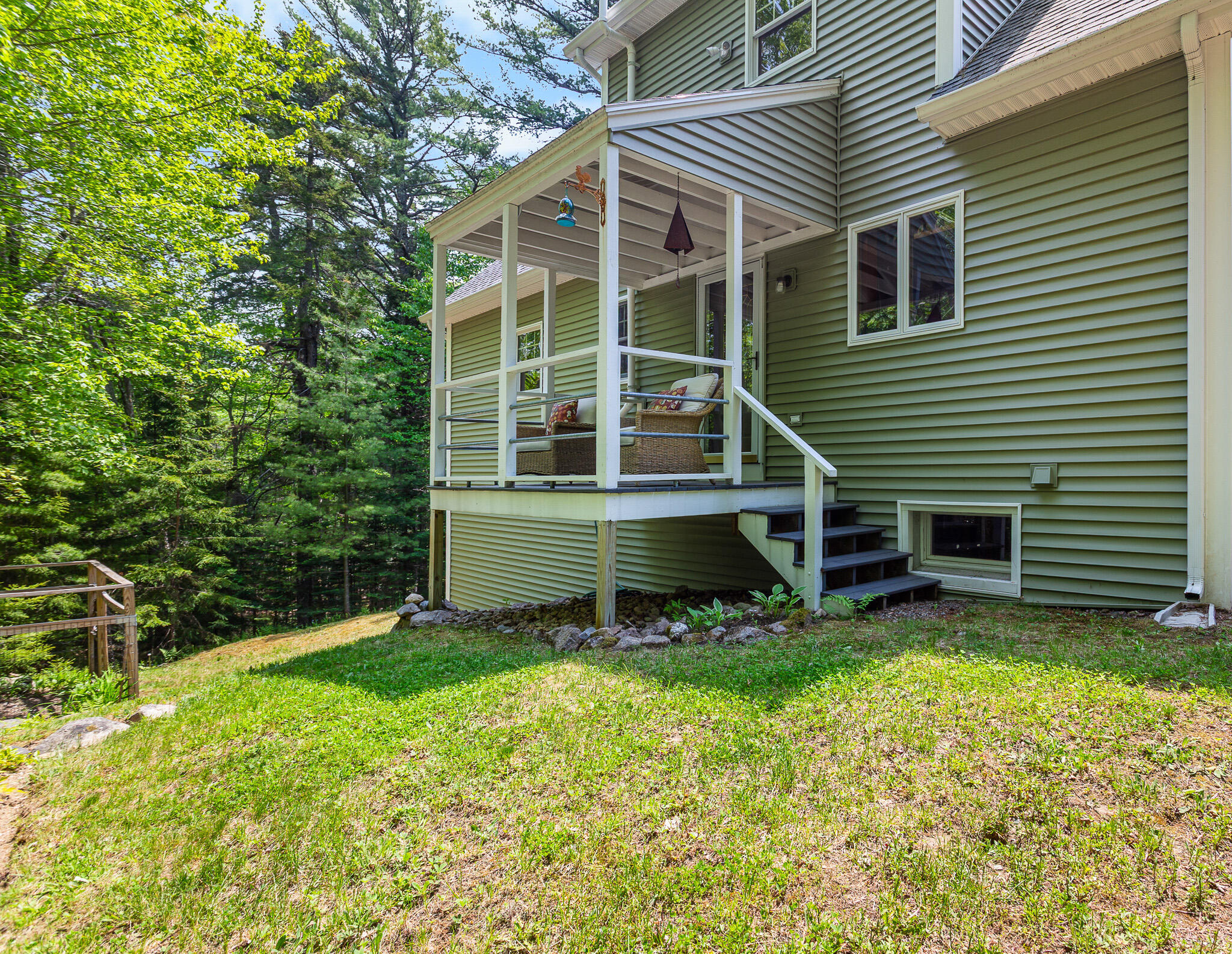 17 Denning Brook Road