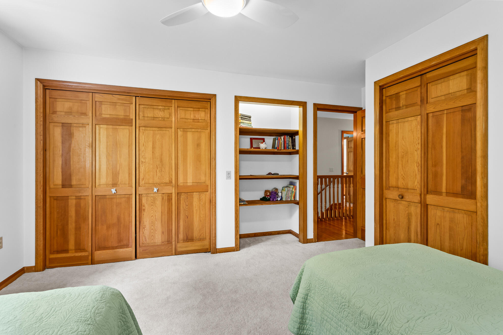 17 Denning Brook Road
