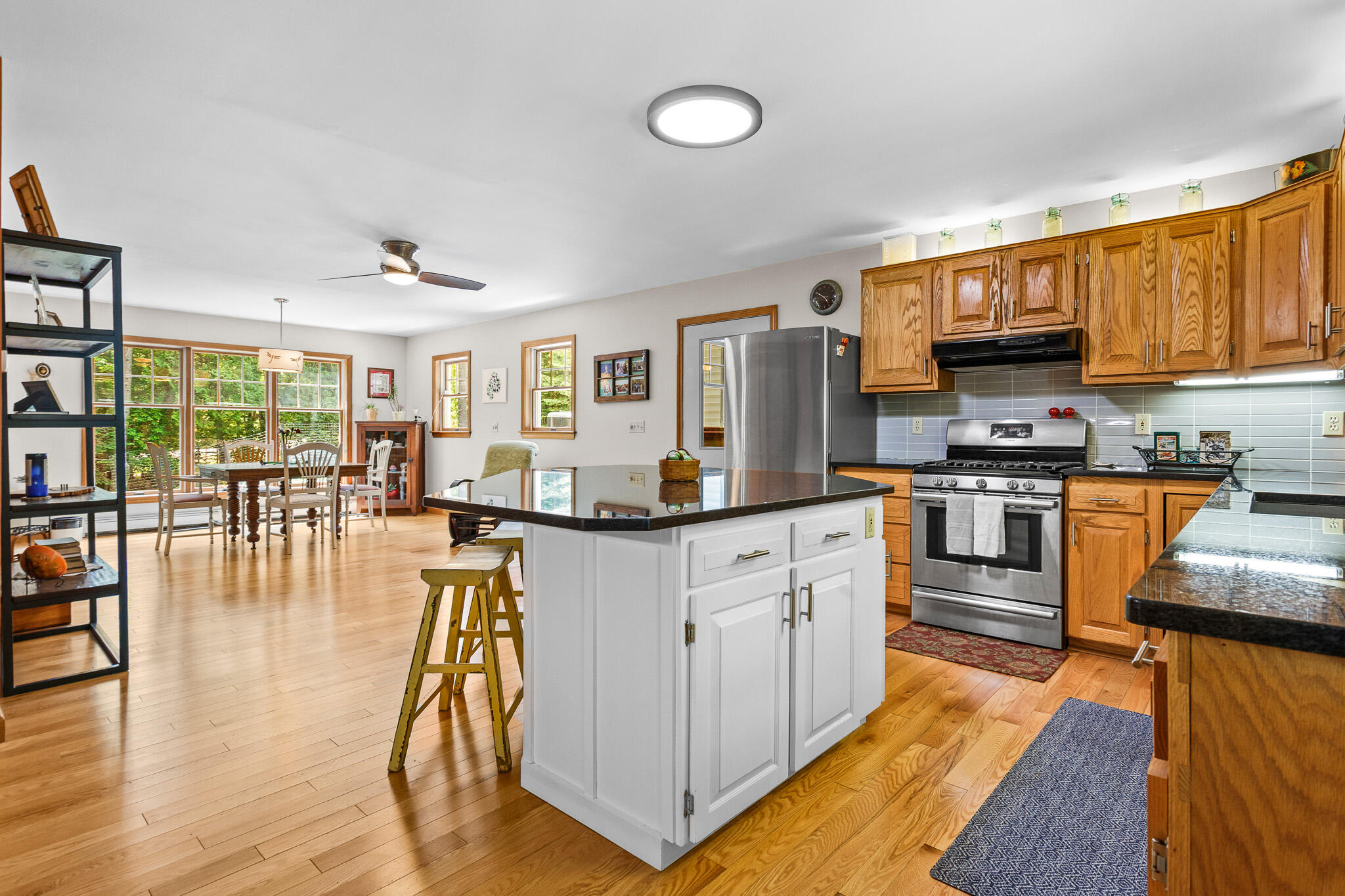 17 Denning Brook Road