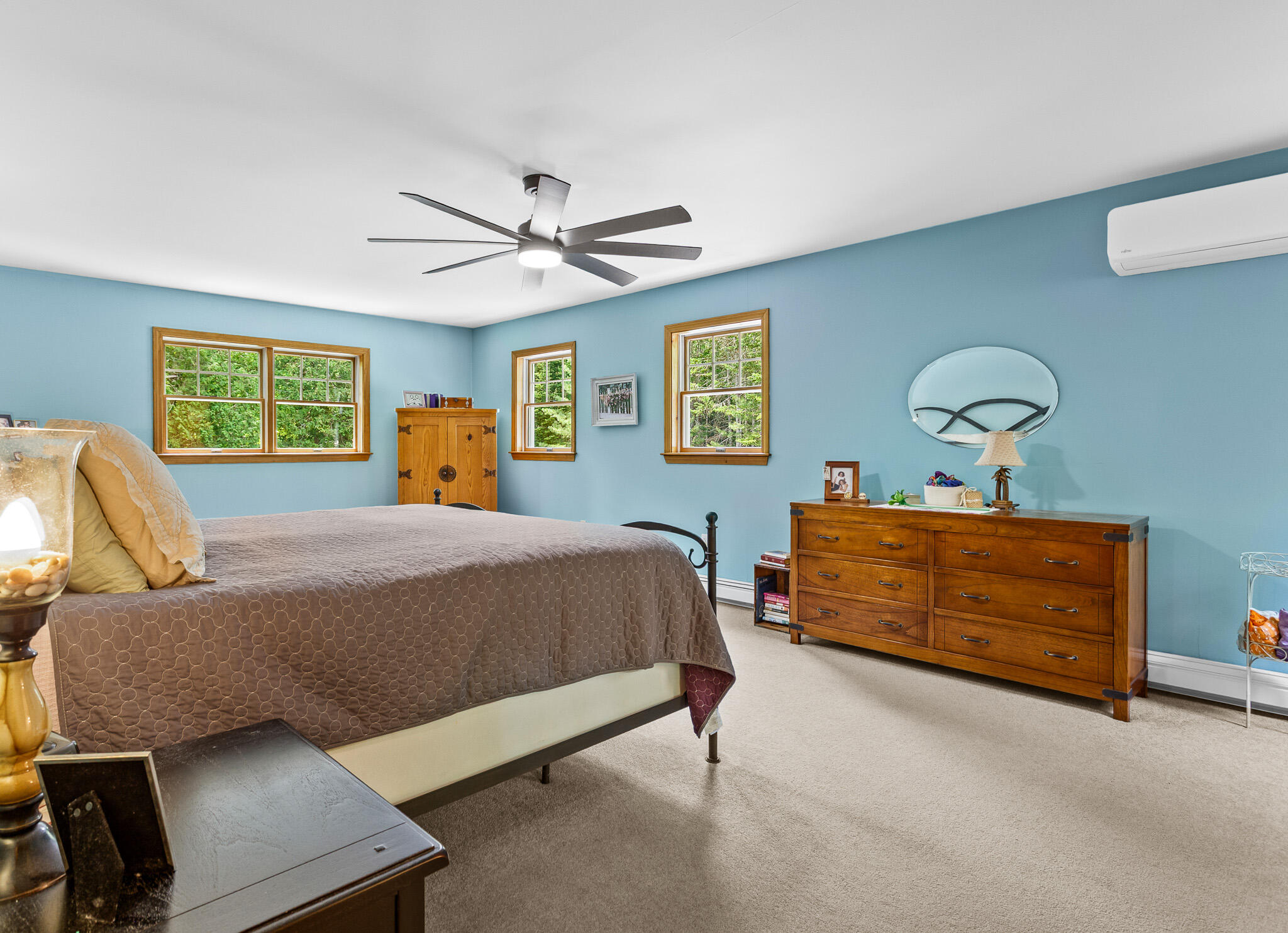 17 Denning Brook Road