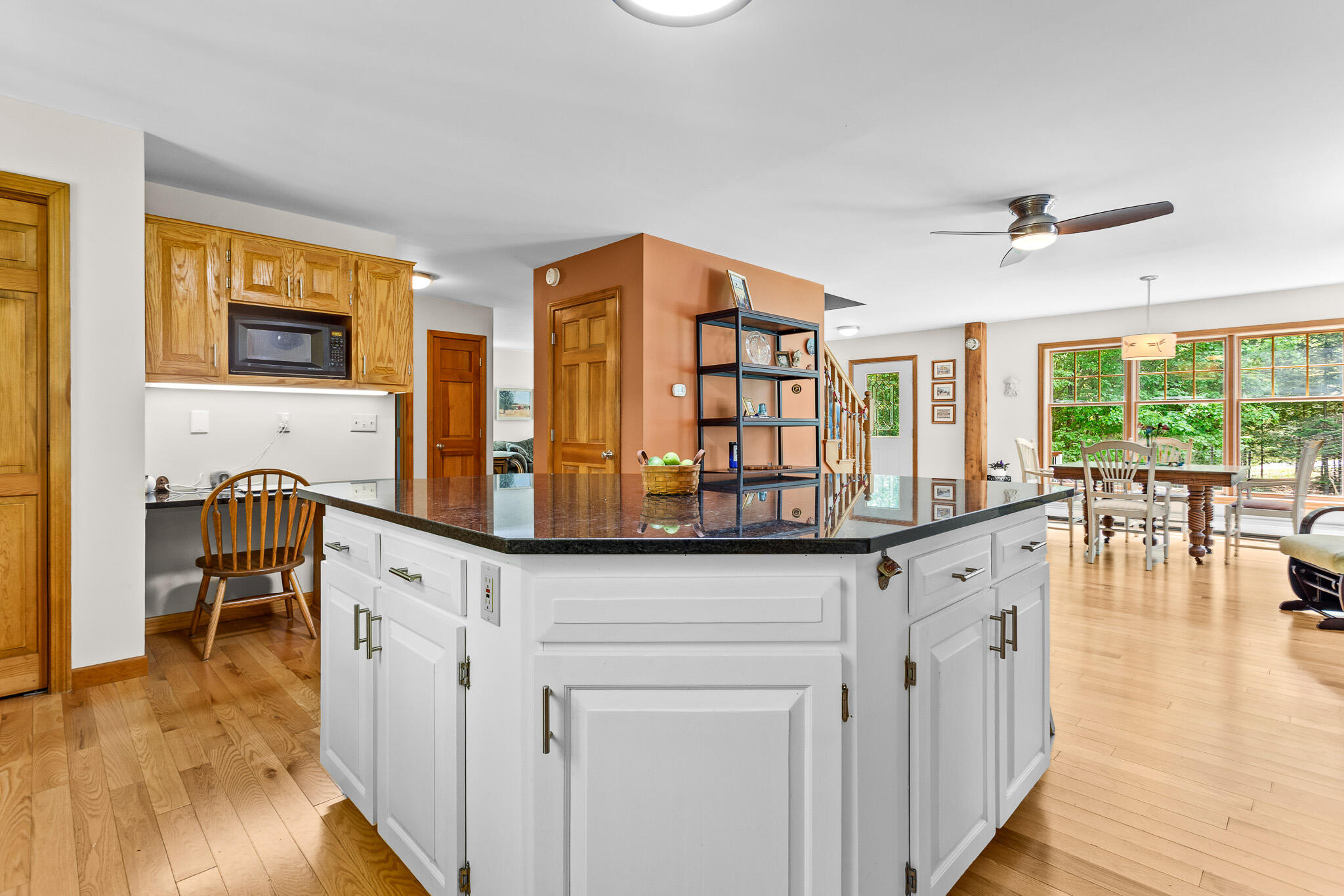 17 Denning Brook Road