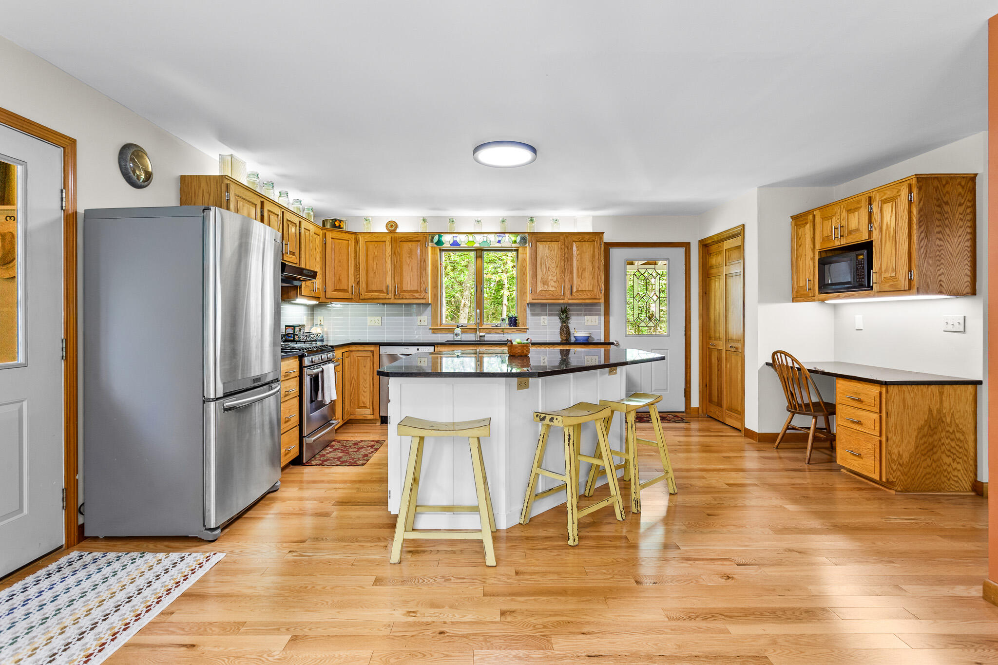17 Denning Brook Road