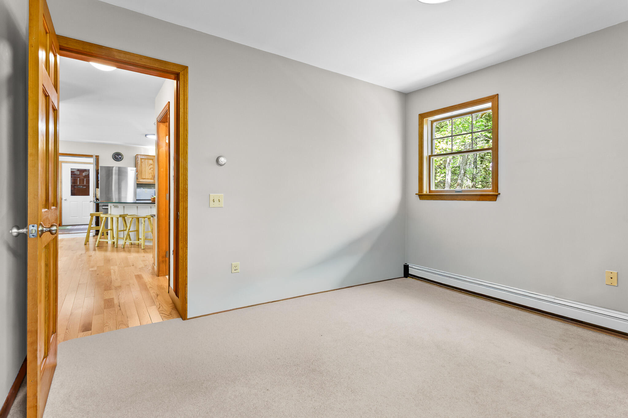 17 Denning Brook Road