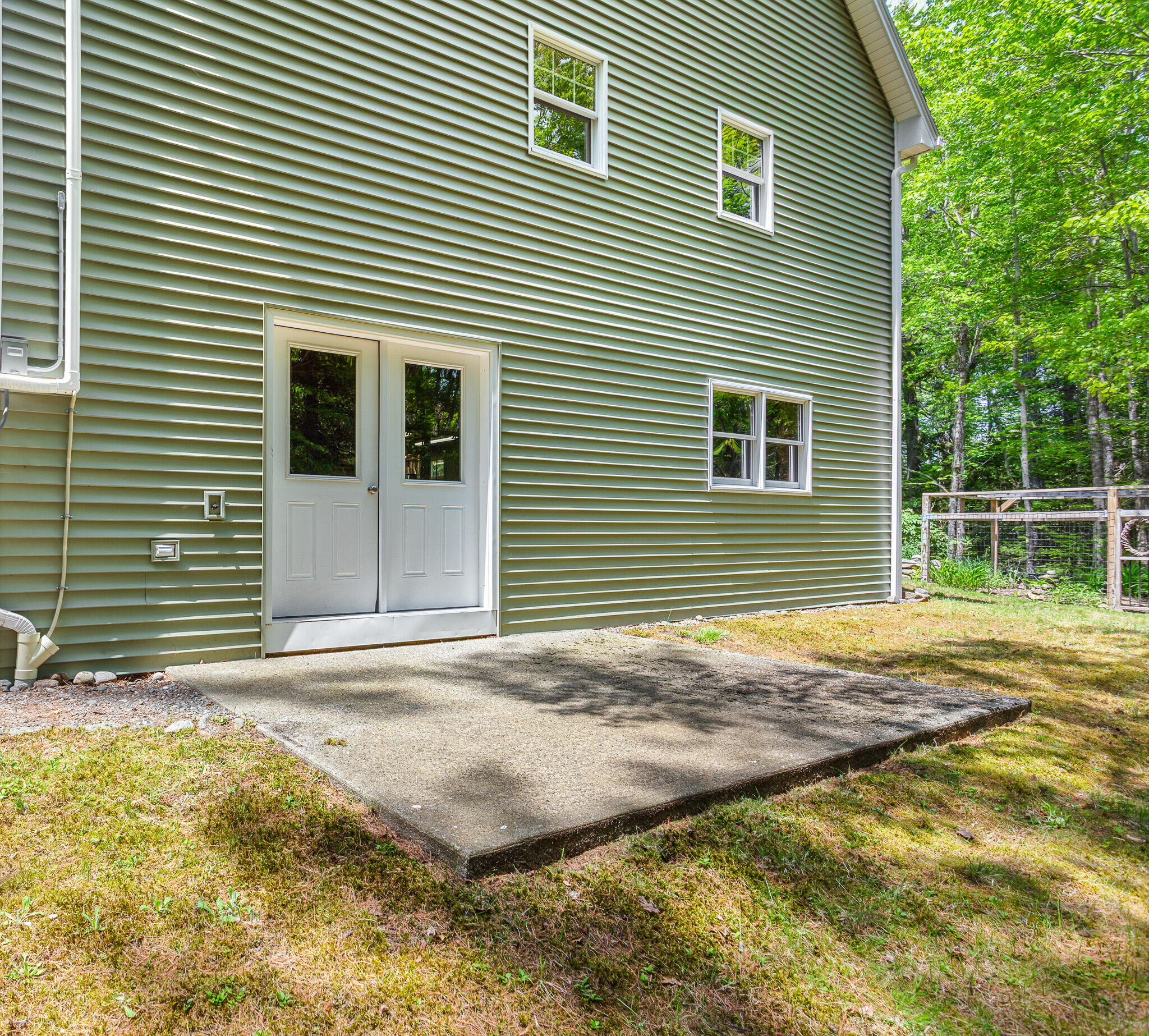 17 Denning Brook Road