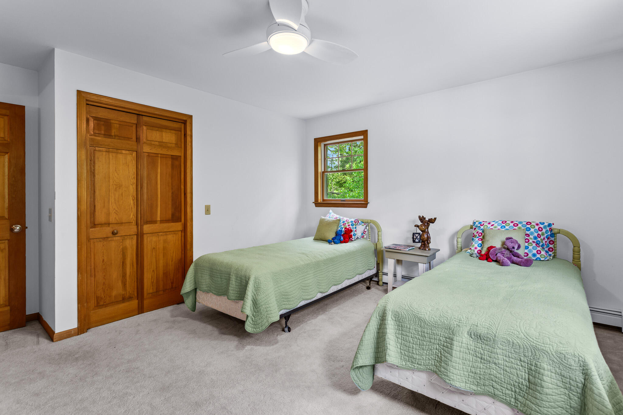 17 Denning Brook Road