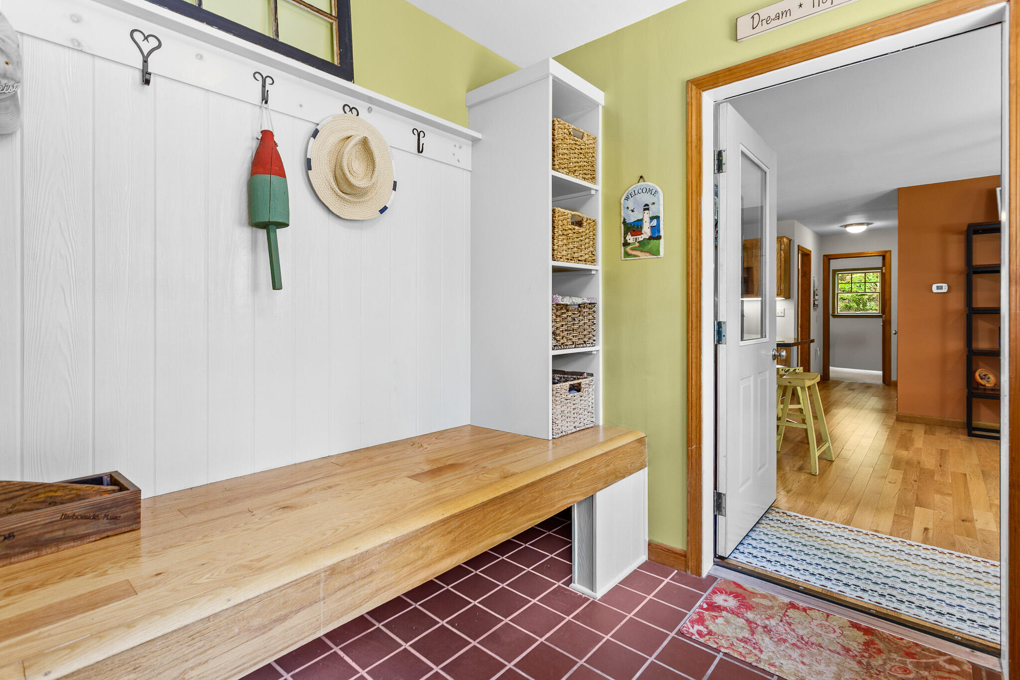 17 Denning Brook Road