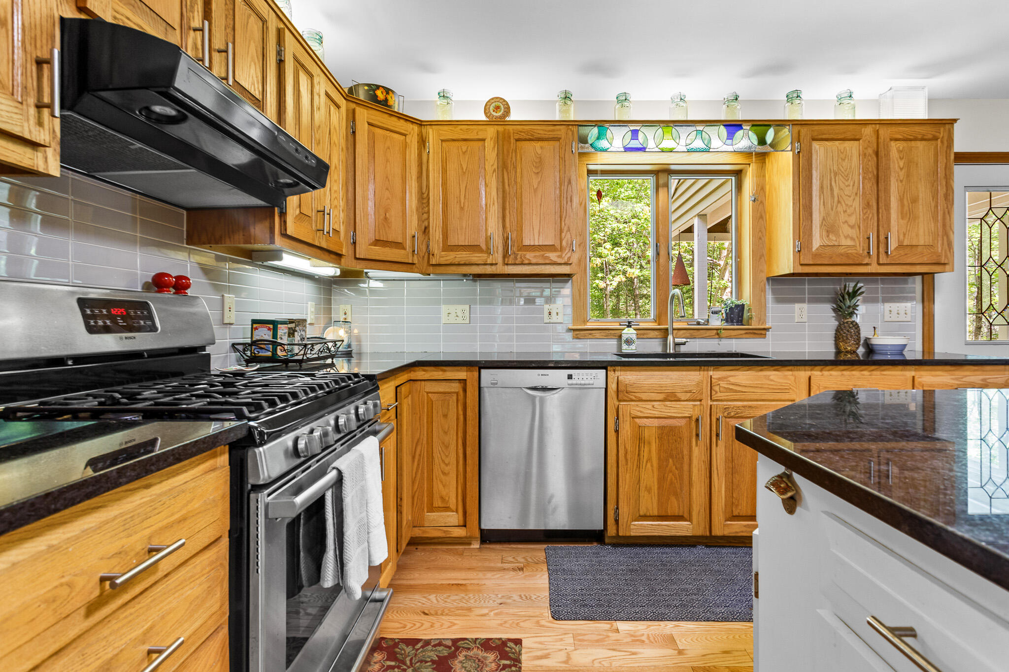 17 Denning Brook Road