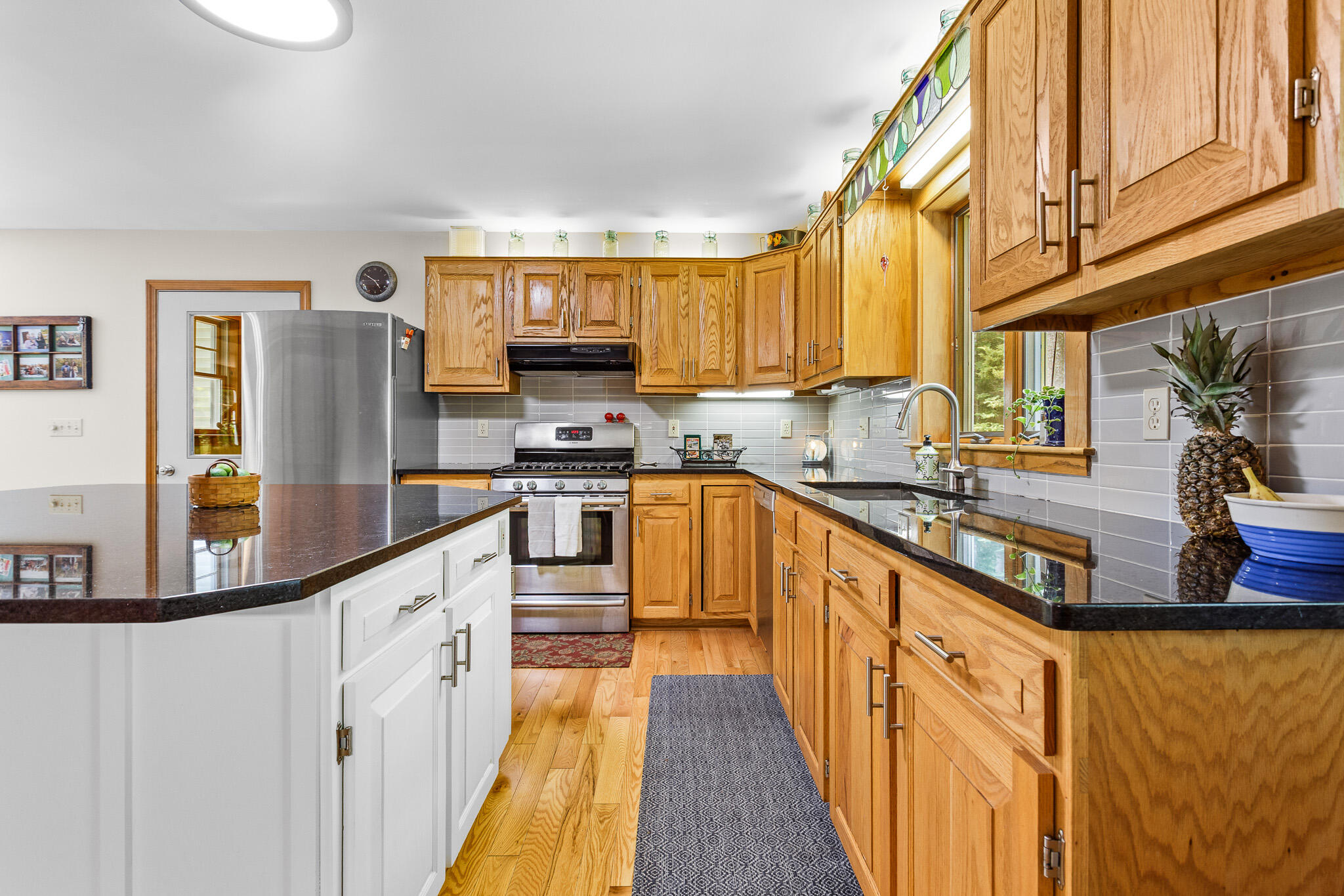 17 Denning Brook Road