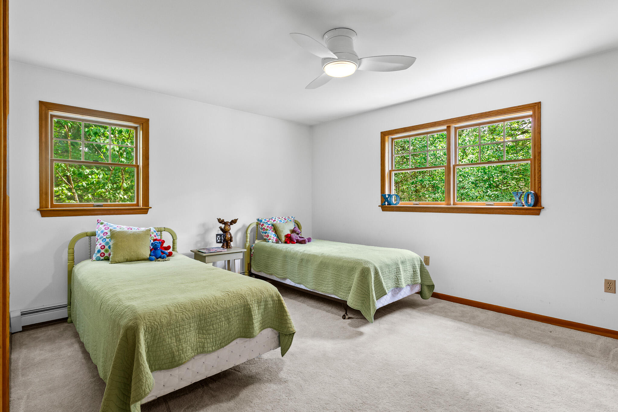 17 Denning Brook Road