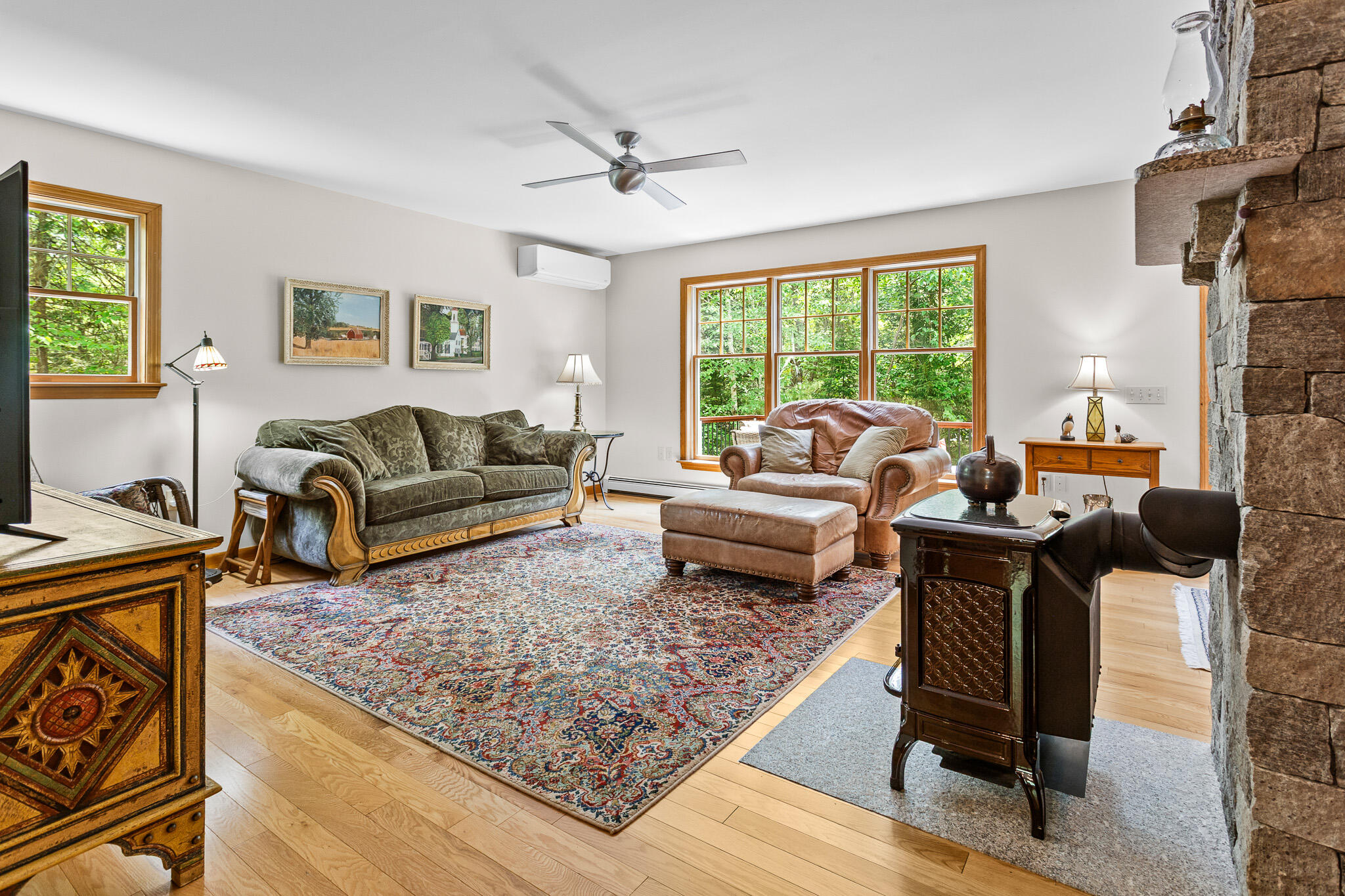 17 Denning Brook Road