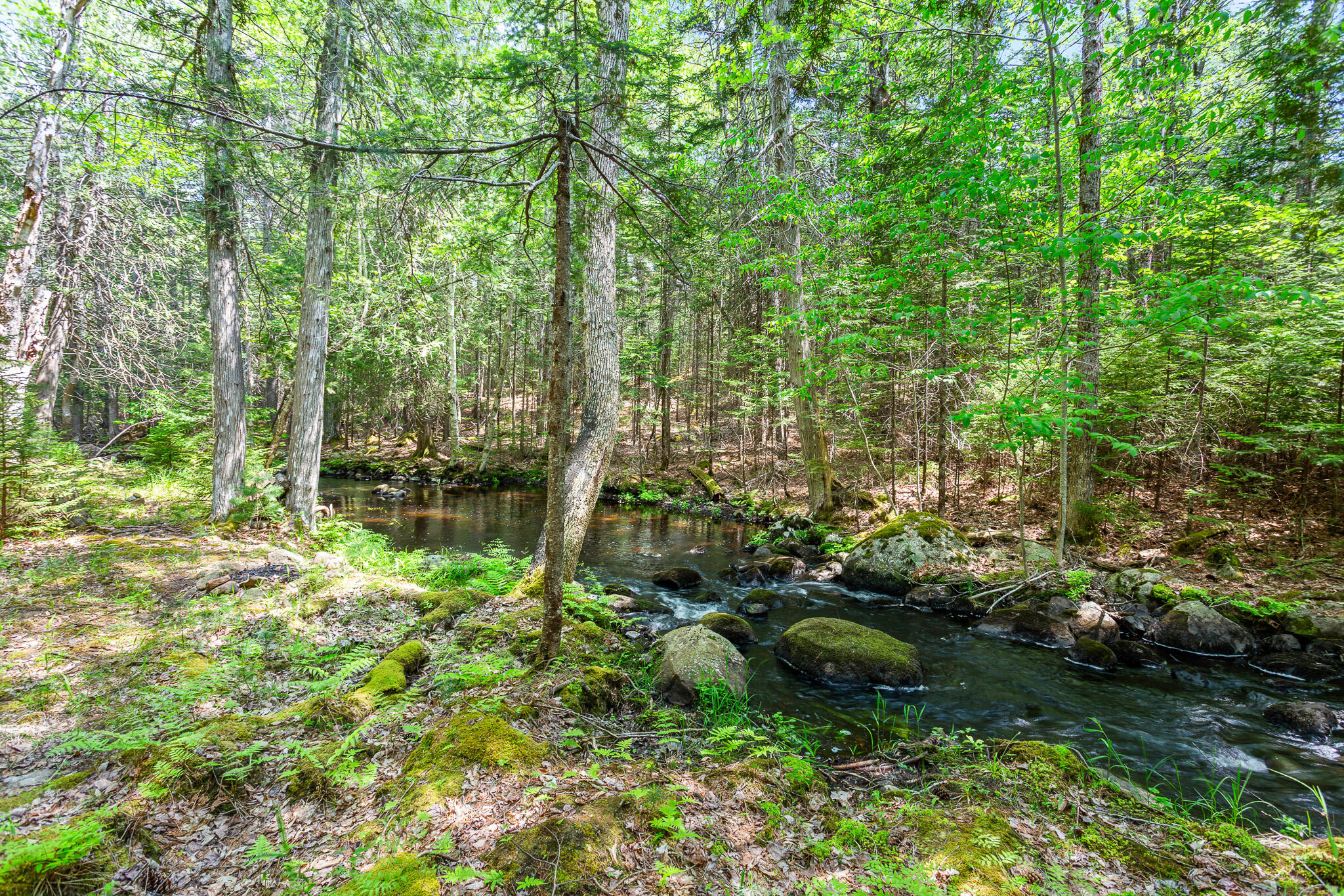 17 Denning Brook Road