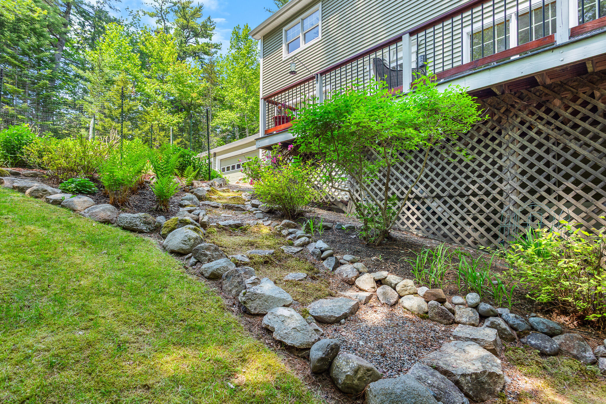 17 Denning Brook Road
