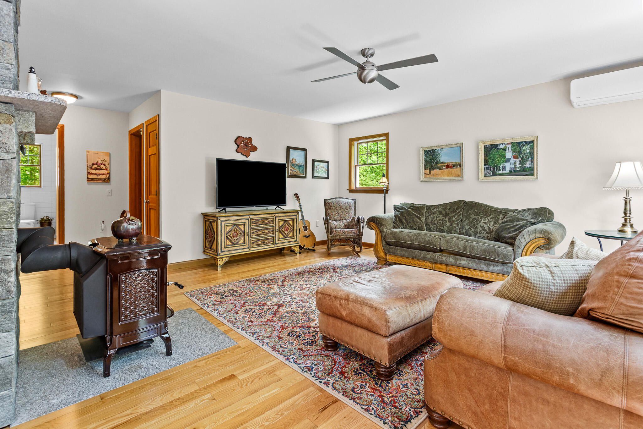 17 Denning Brook Road