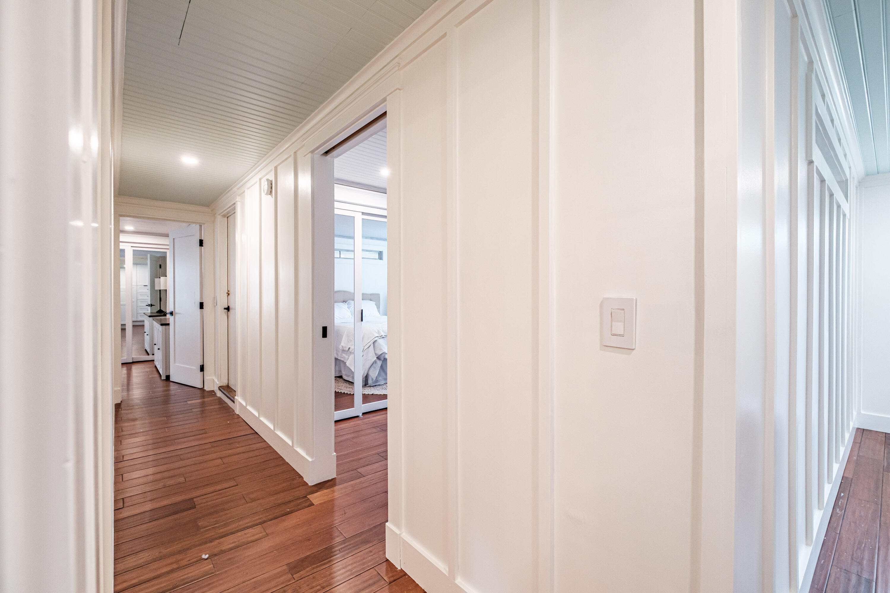 51 Colonial Village 51