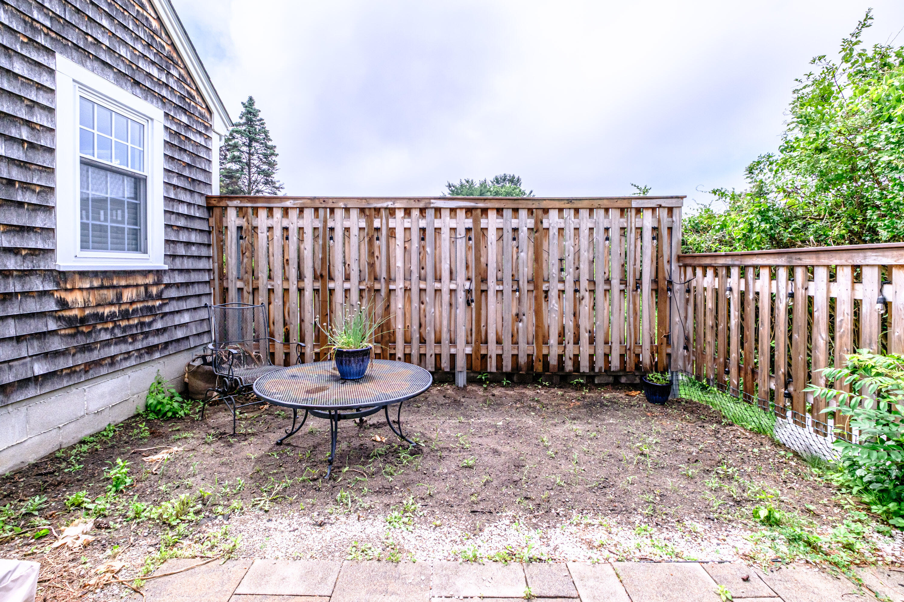 51 Colonial Village 51